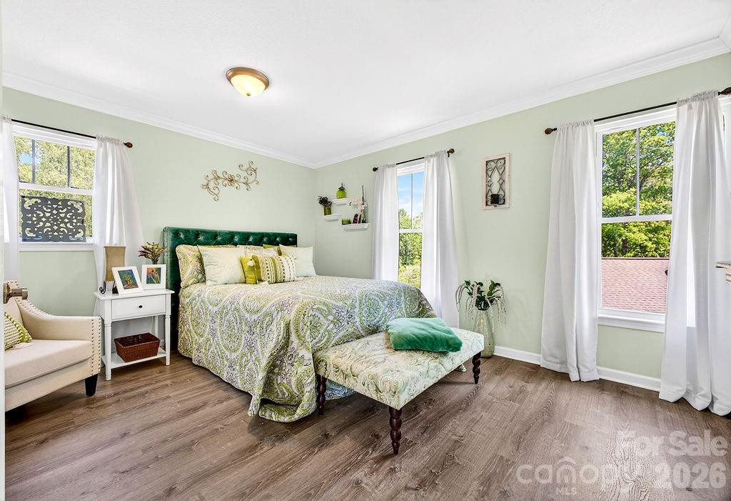 100 Victoria Springs Drive - Photo 25