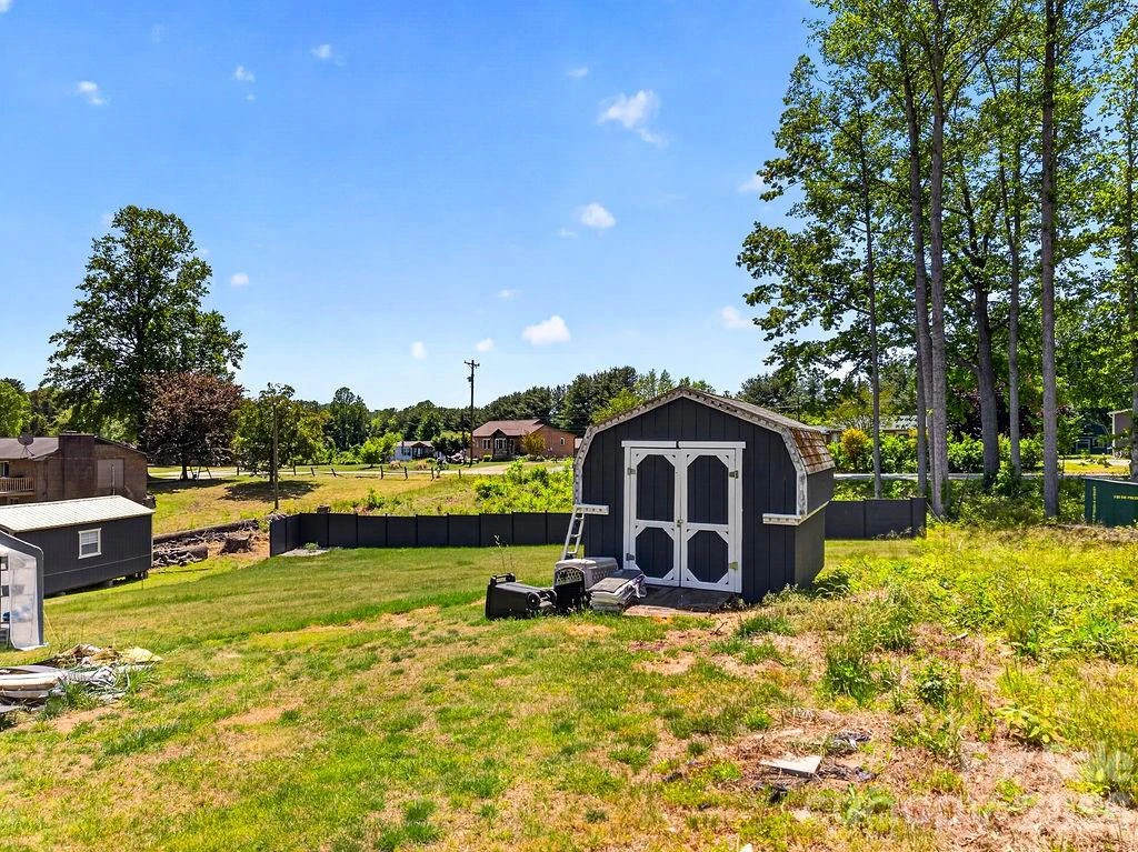 100 Victoria Springs Drive - Photo 26