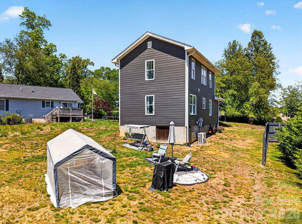 100 Victoria Springs Drive - Photo 27