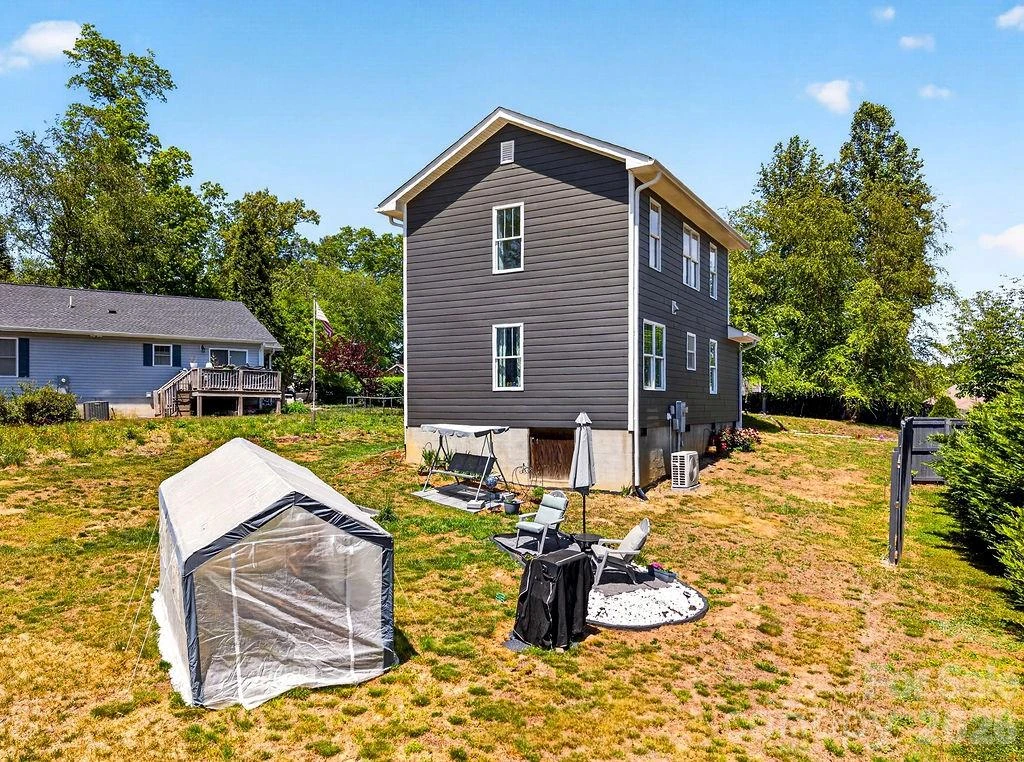 100 Victoria Springs Drive - Photo 27