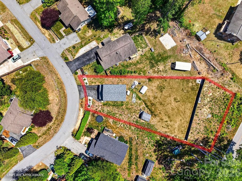 100 Victoria Springs Drive - Photo 28