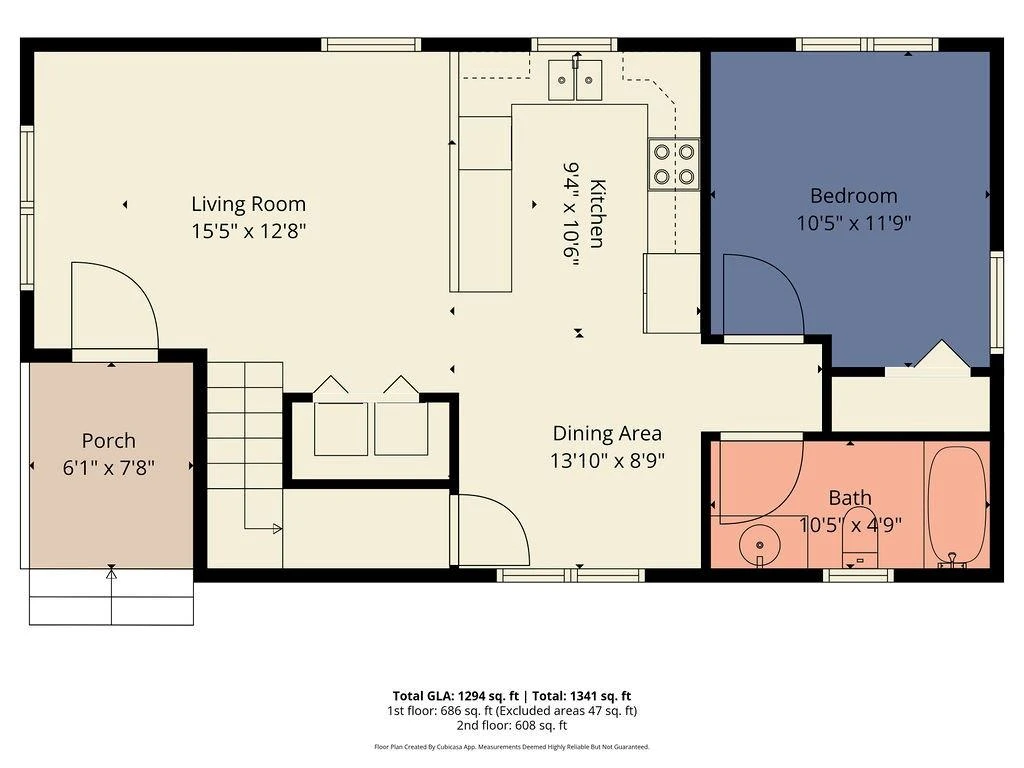 100 Victoria Springs Drive - Photo 30