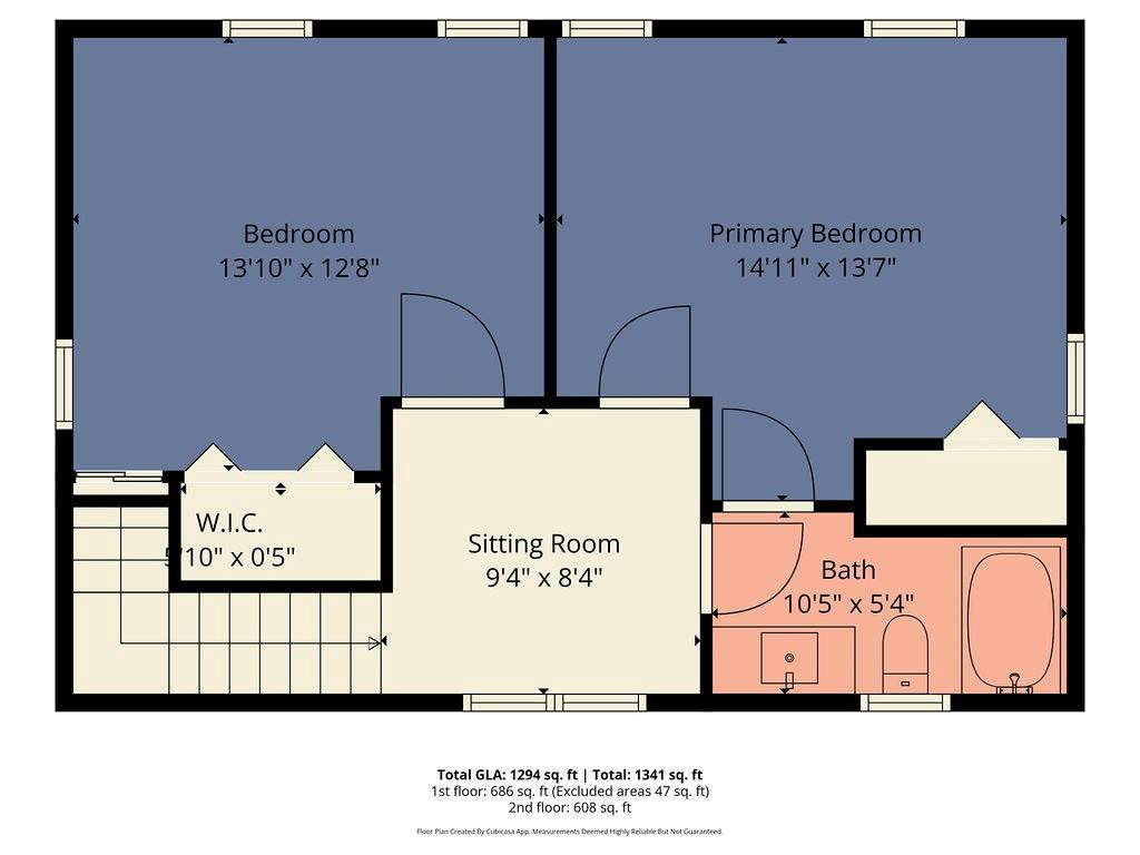 100 Victoria Springs Drive - Photo 31
