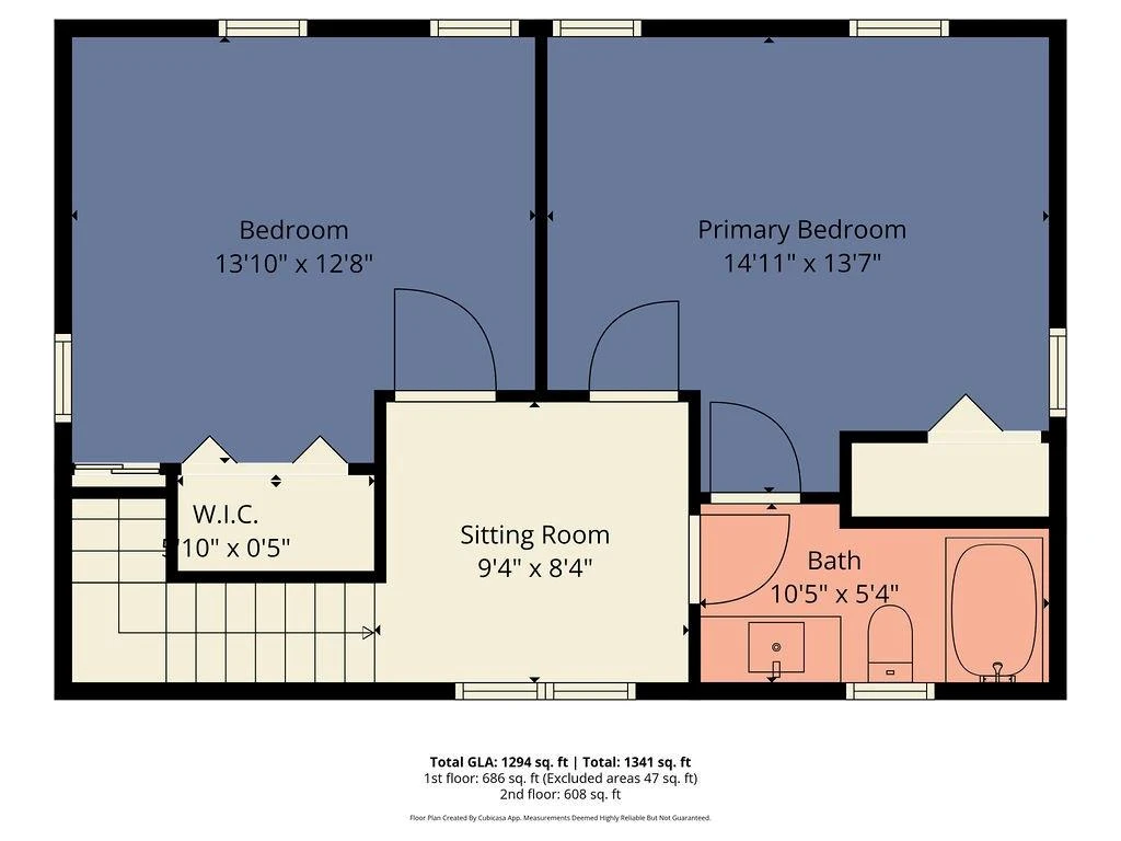 100 Victoria Springs Drive - Photo 31