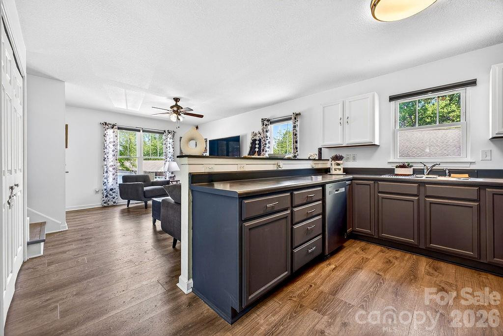 100 Victoria Springs Drive - Photo 6