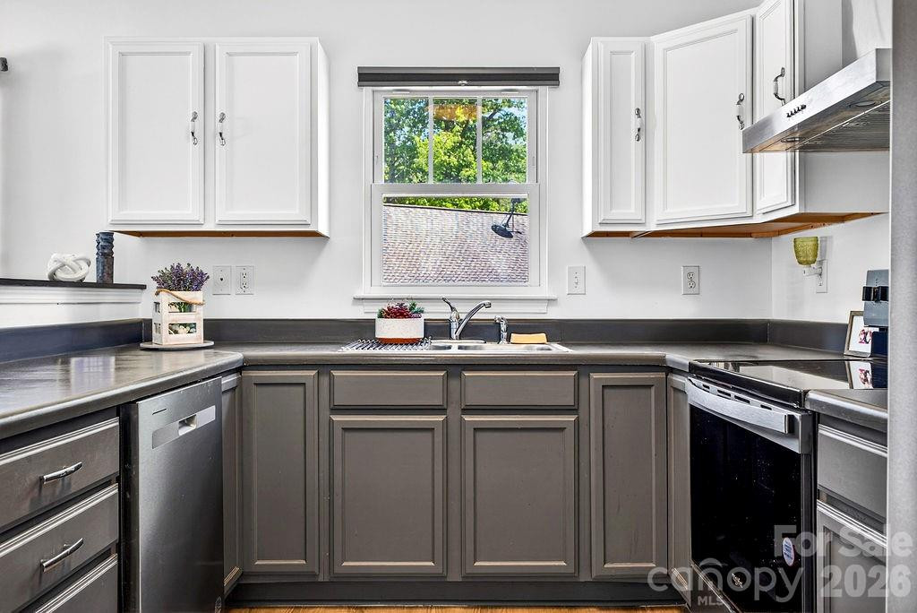100 Victoria Springs Drive - Photo 7