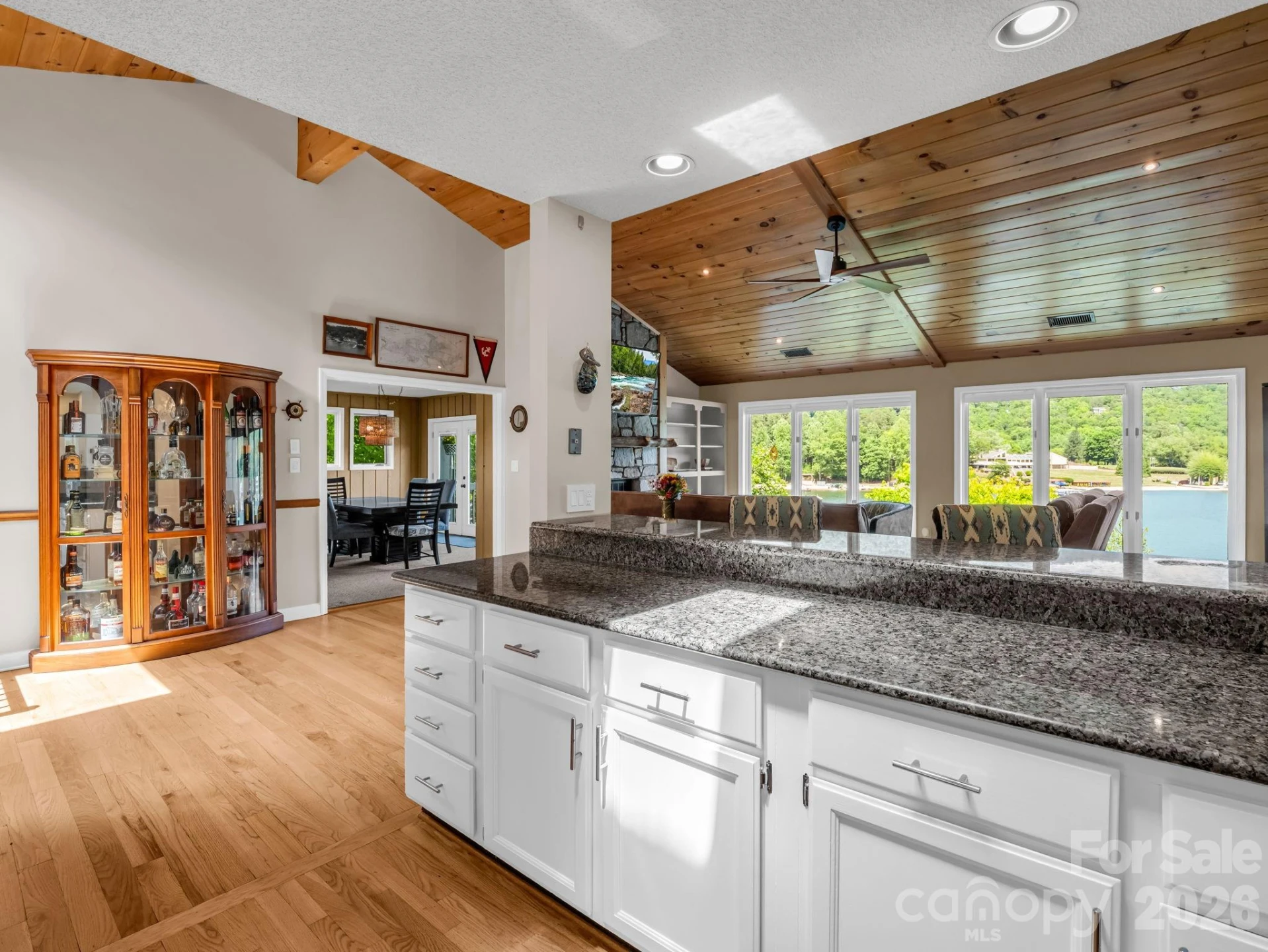 176 Quail Cove Road #1710 - Photo 11