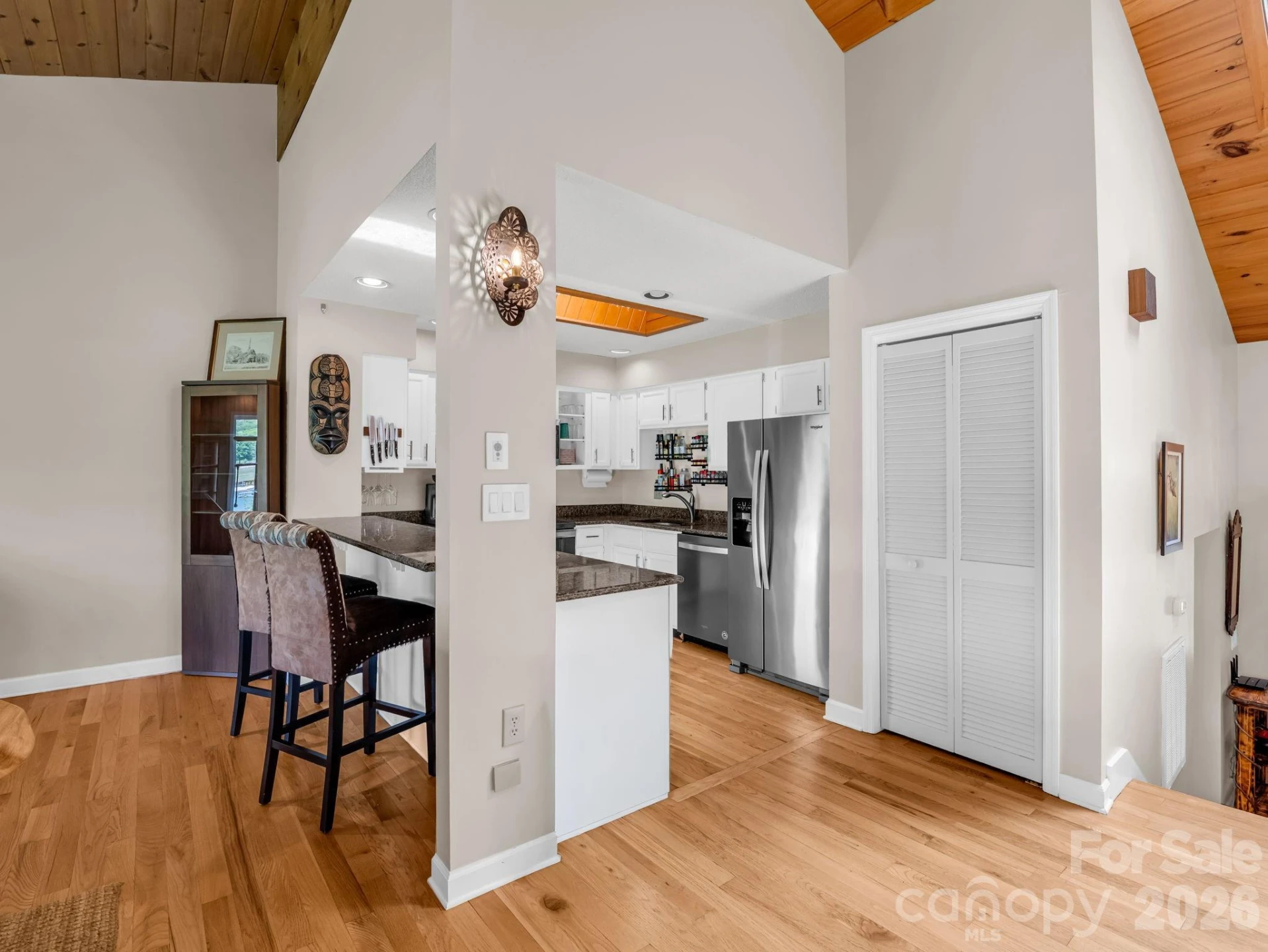 176 Quail Cove Road #1710 - Photo 12