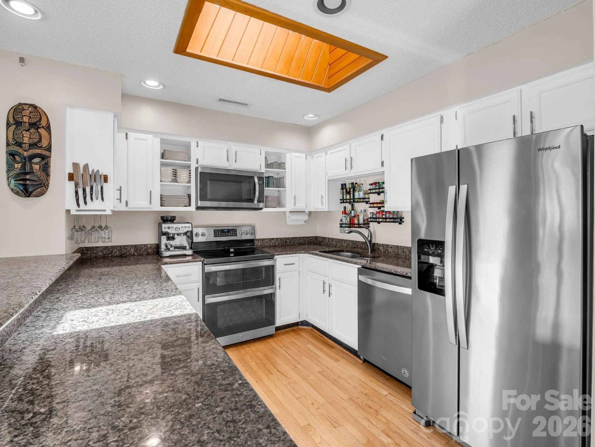 176 Quail Cove Road #1710 - Photo 14