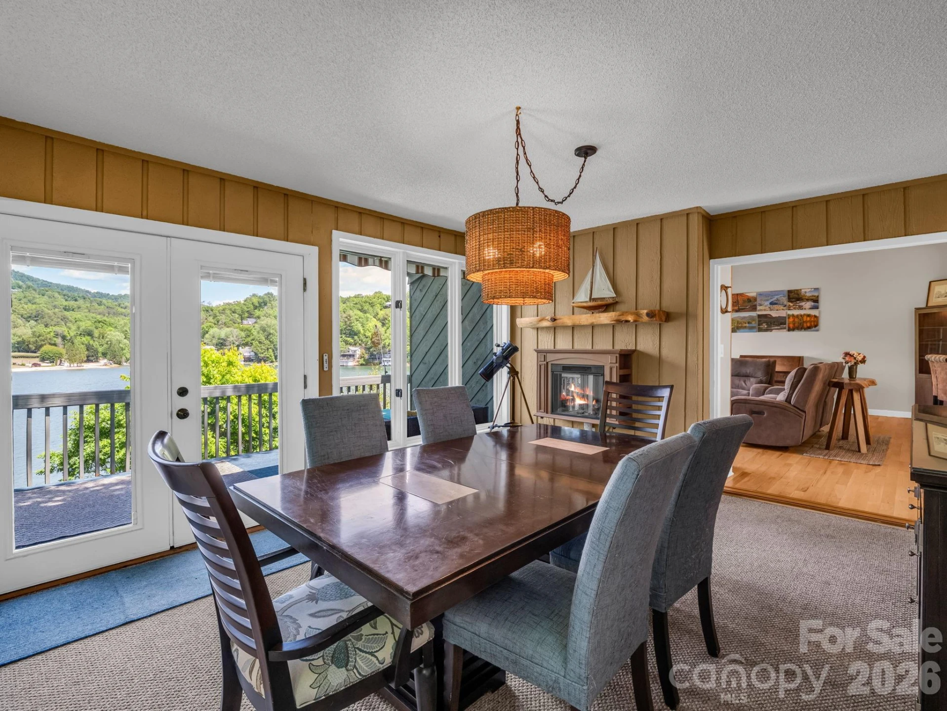 176 Quail Cove Road #1710 - Photo 15