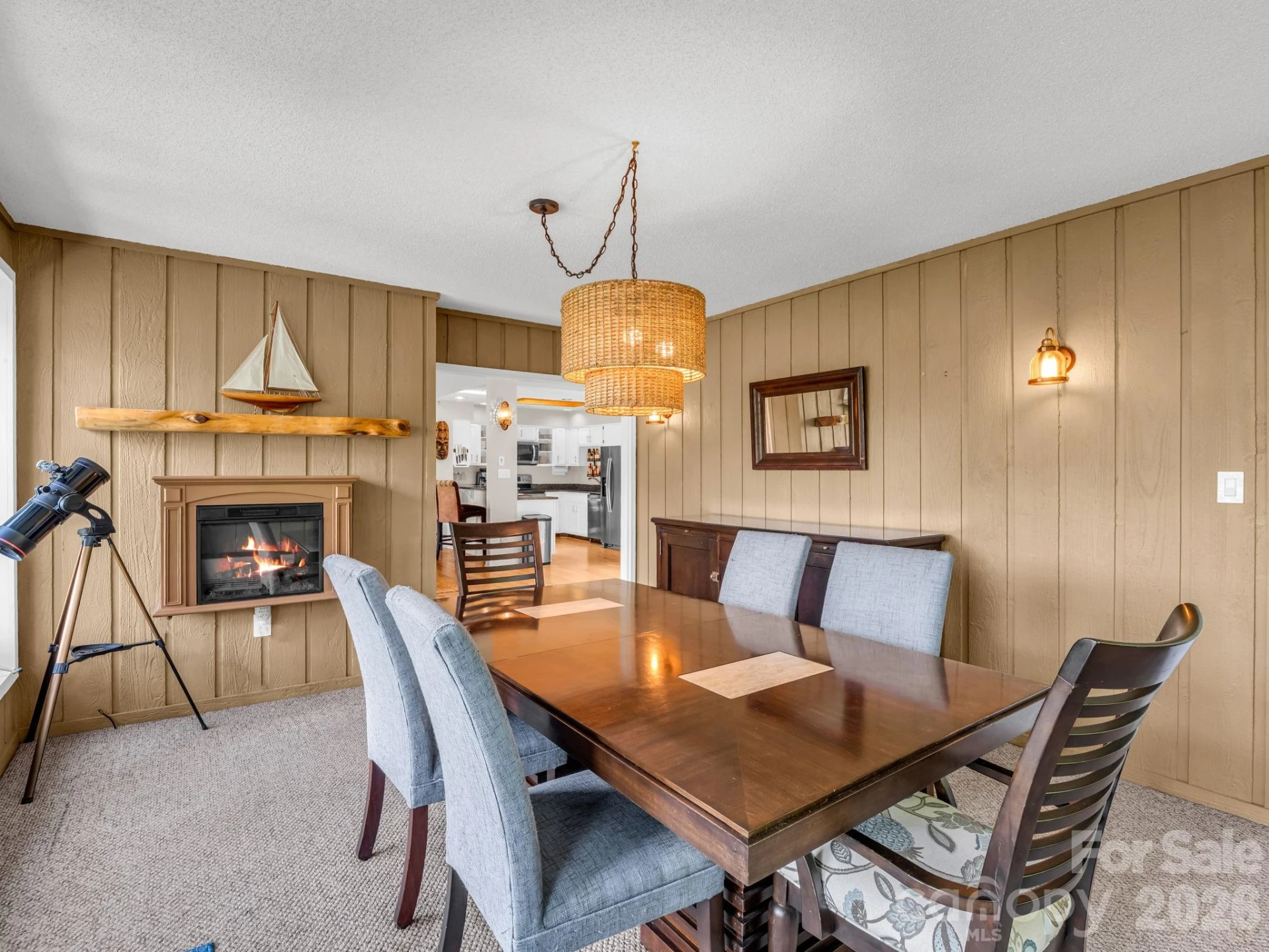 176 Quail Cove Road #1710 - Photo 16
