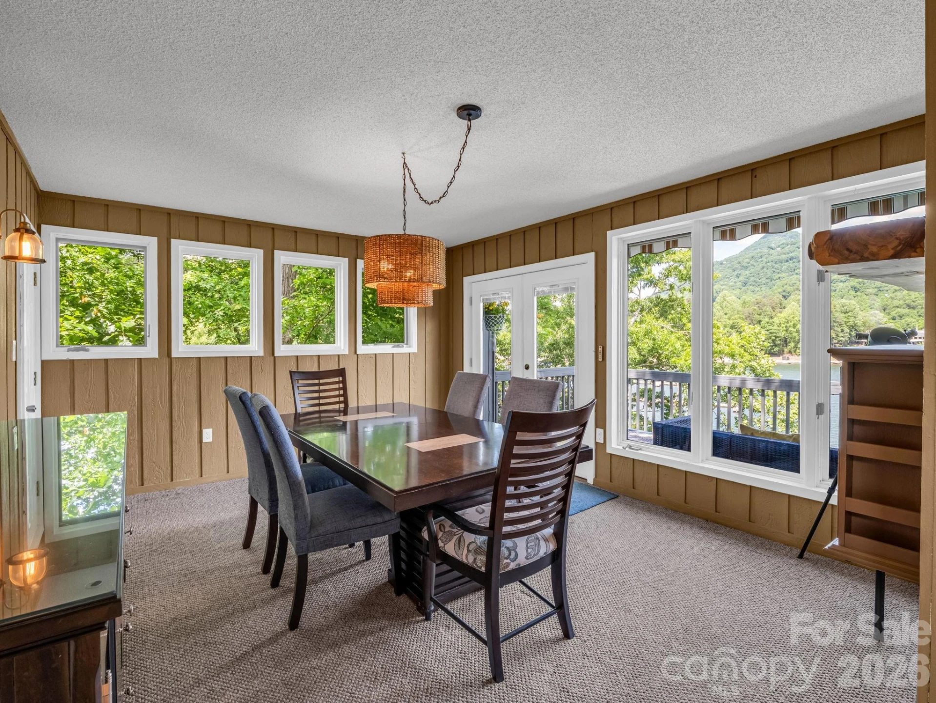 176 Quail Cove Road #1710 - Photo 17