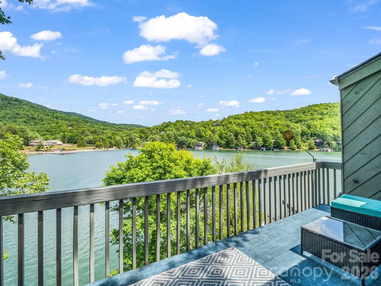 176 Quail Cove Road #1710 - Photo 18