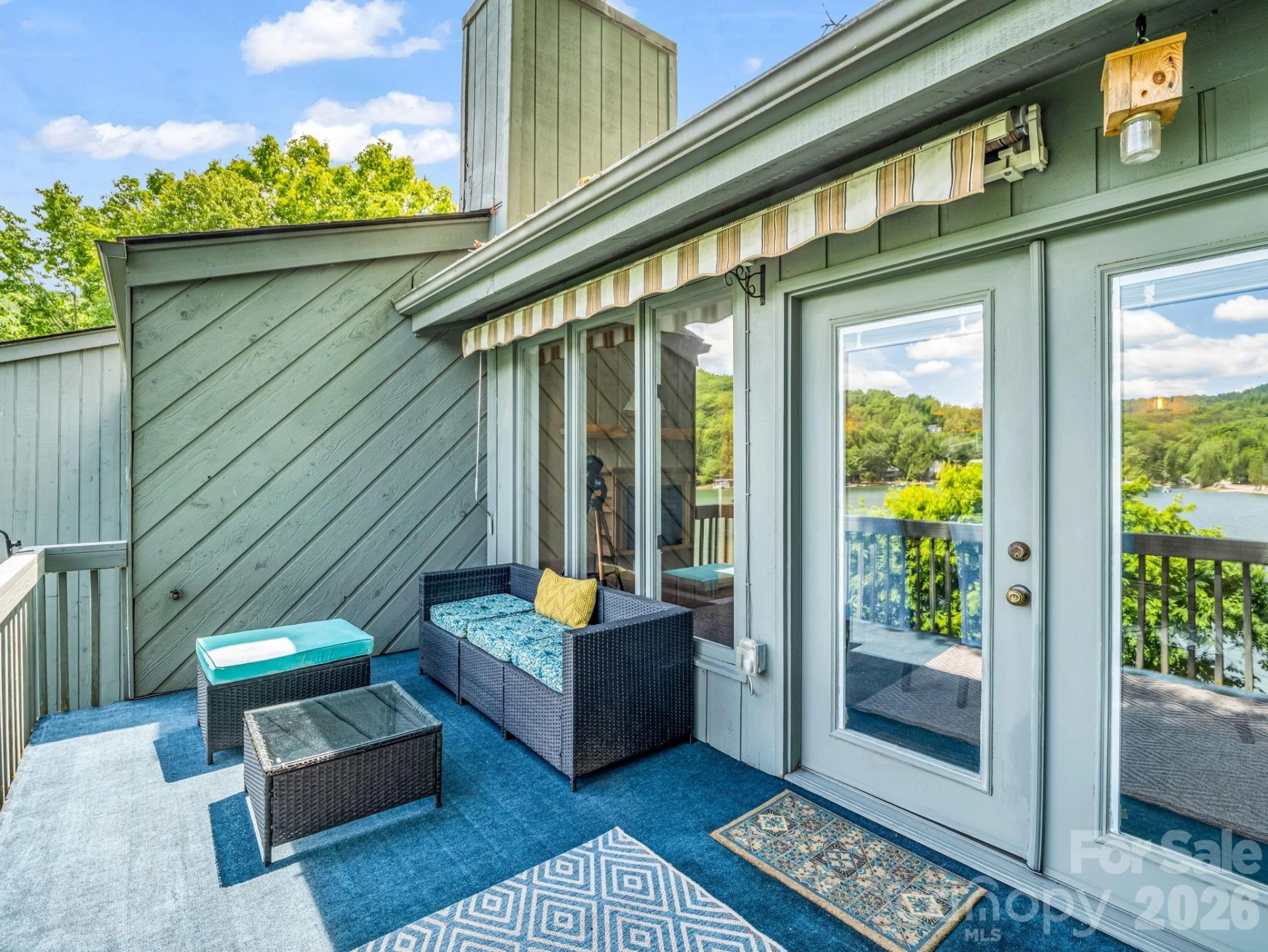 176 Quail Cove Road #1710 - Photo 19