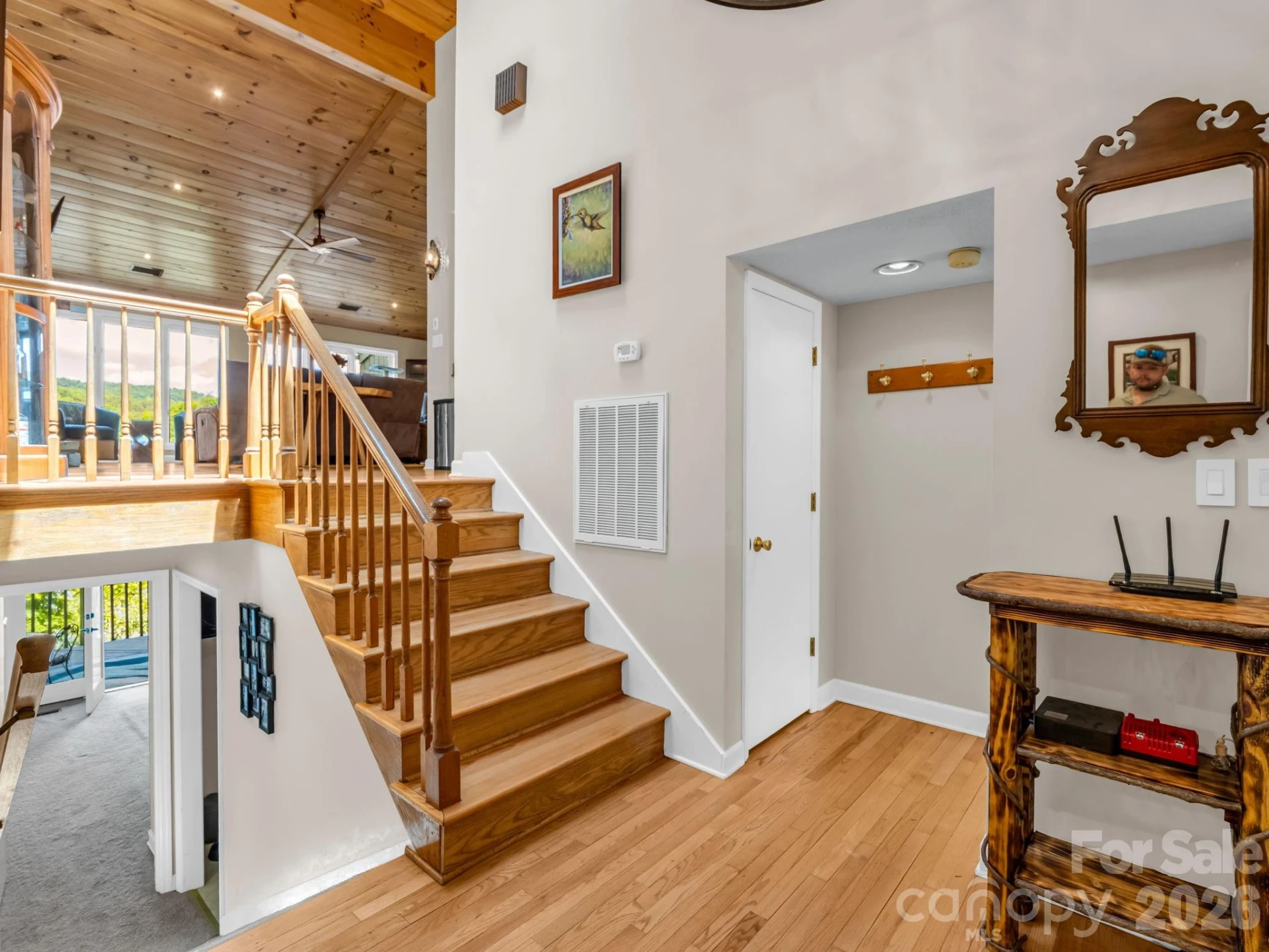 176 Quail Cove Road #1710 - Photo 20