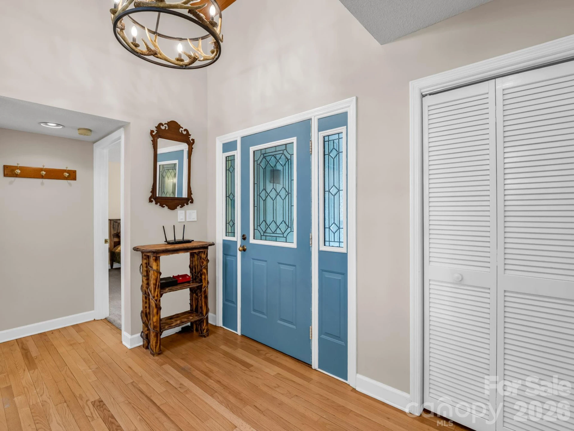 176 Quail Cove Road #1710 - Photo 21