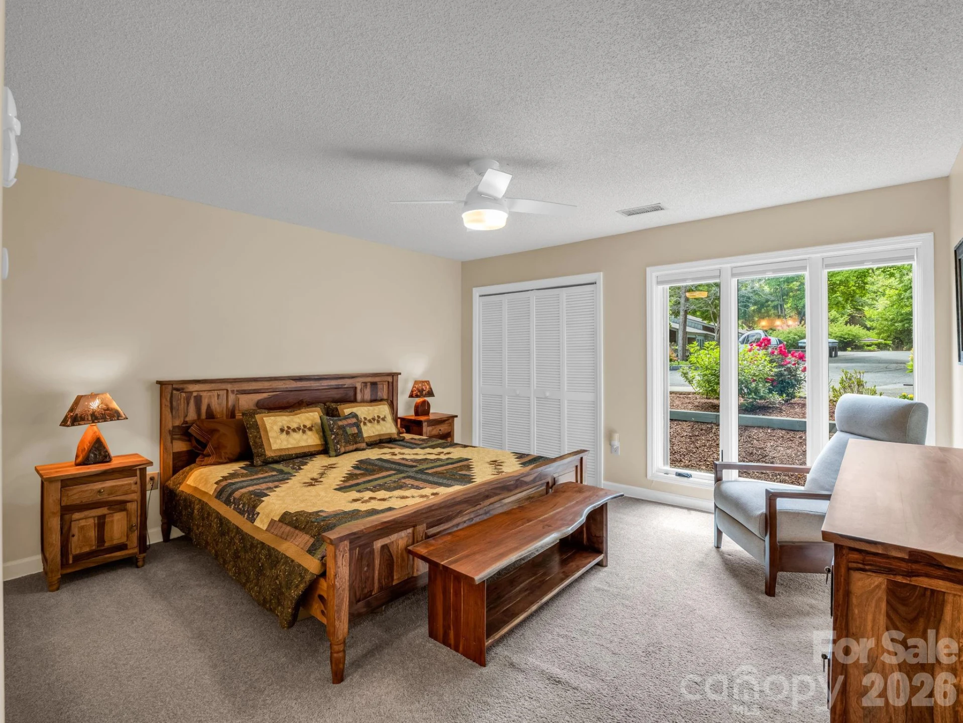176 Quail Cove Road #1710 - Photo 22