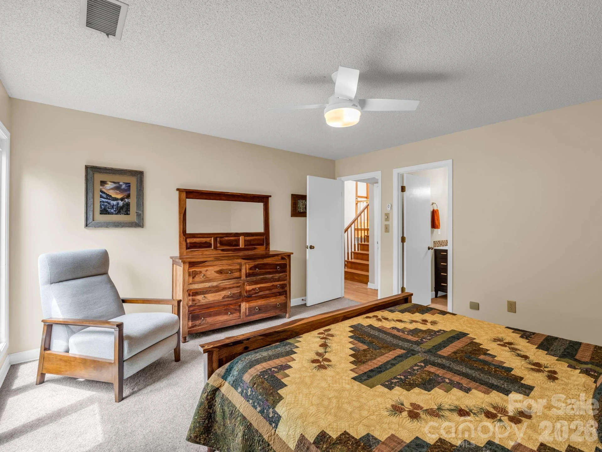176 Quail Cove Road #1710 - Photo 23