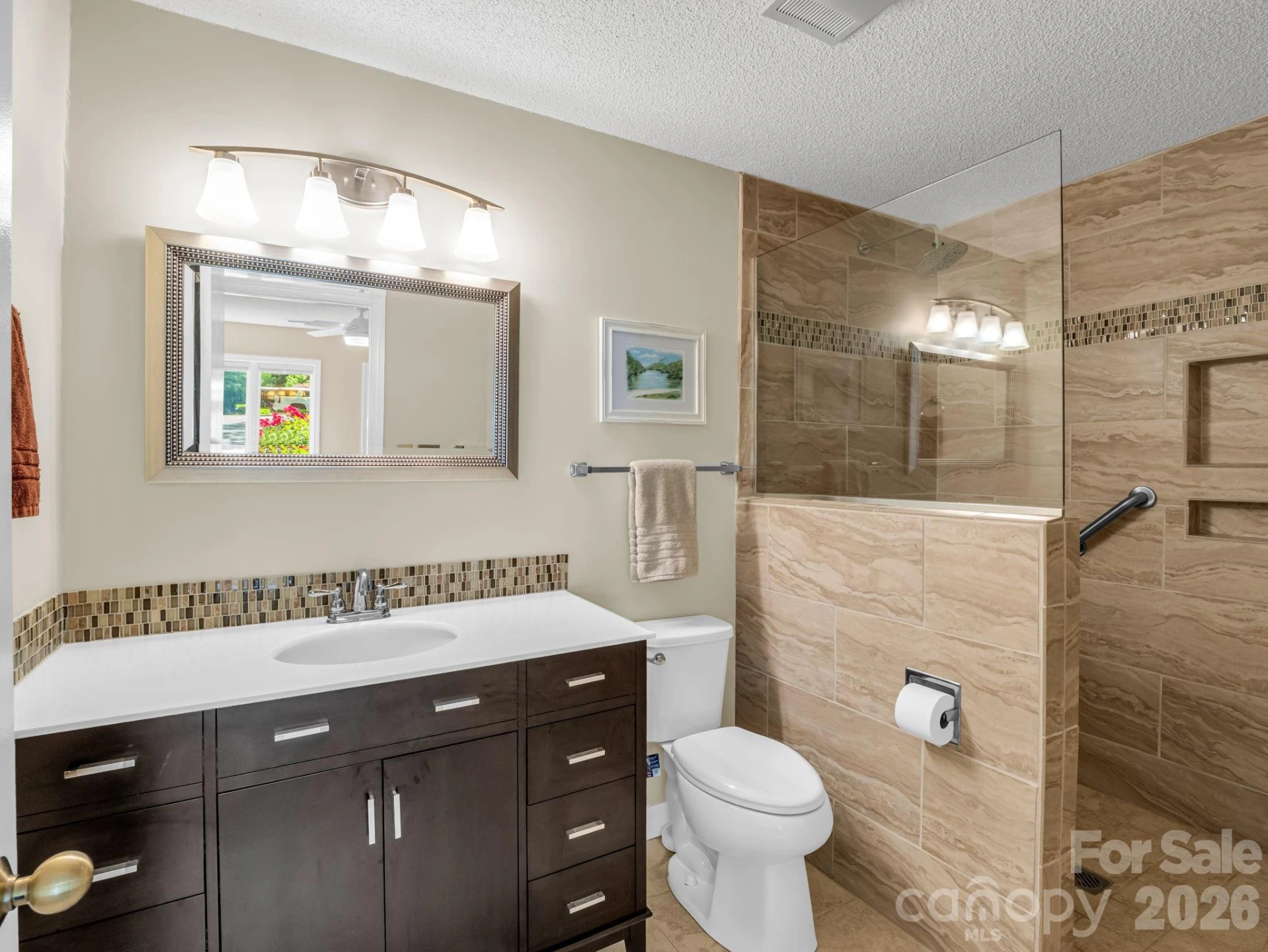 176 Quail Cove Road #1710 - Photo 24