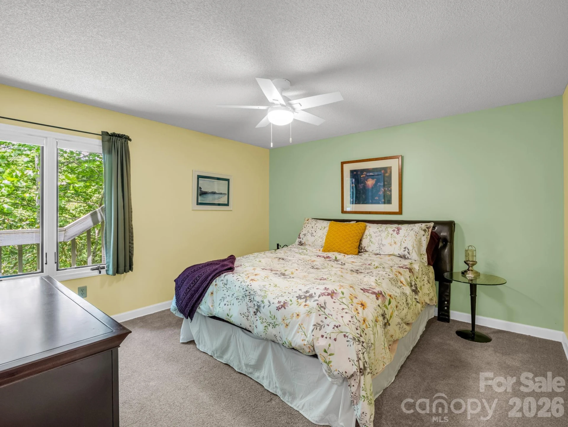 176 Quail Cove Road #1710 - Photo 25