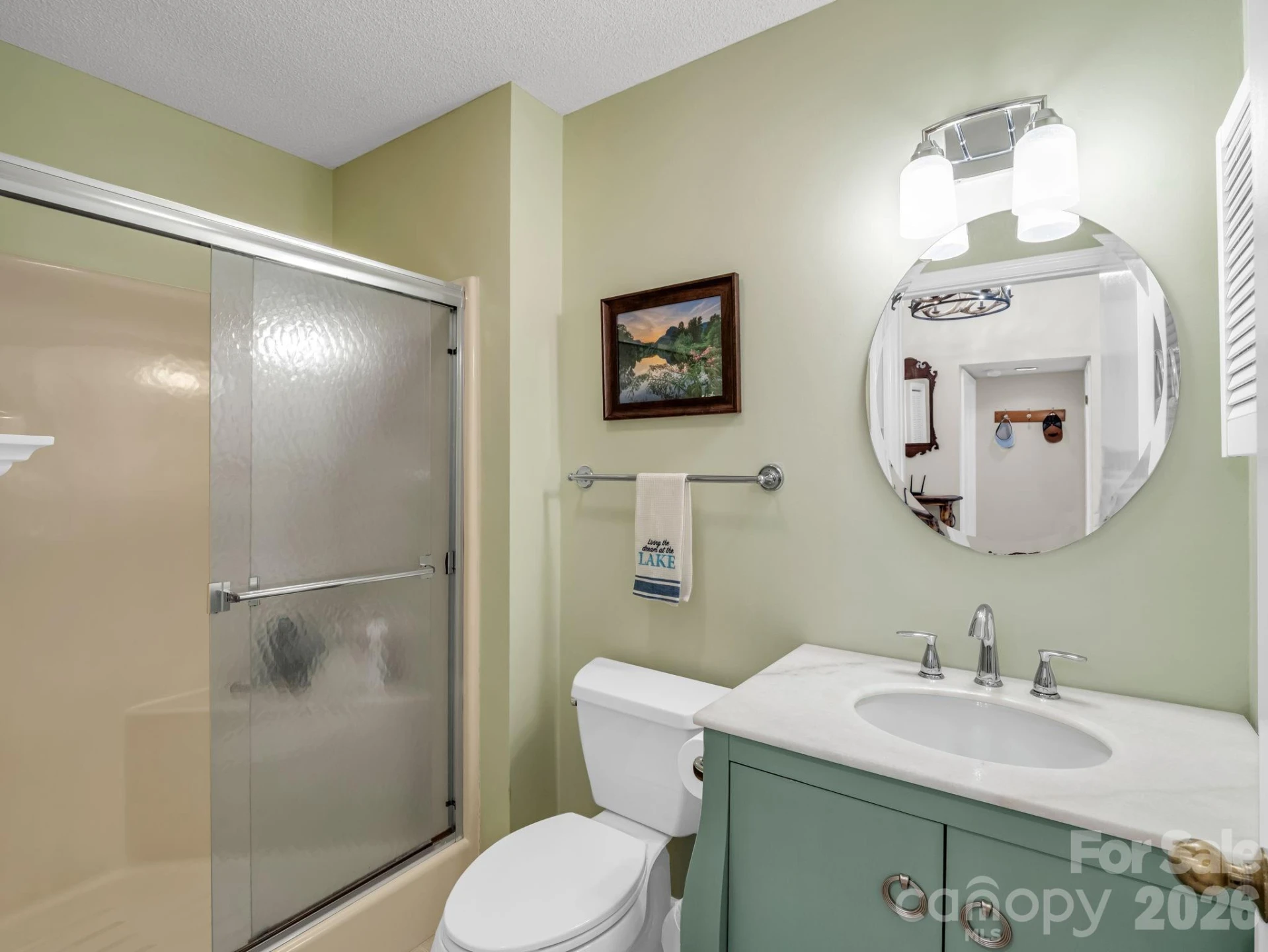 176 Quail Cove Road #1710 - Photo 26