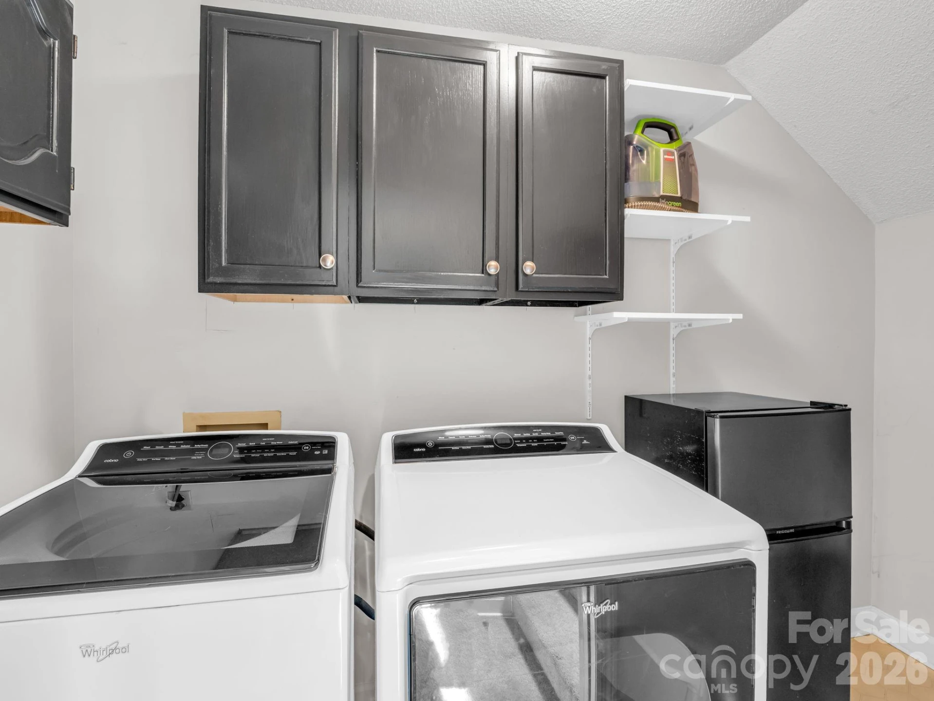 176 Quail Cove Road #1710 - Photo 27
