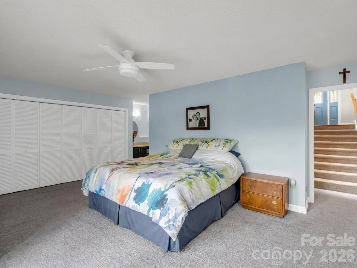 176 Quail Cove Road #1710 - Photo 28