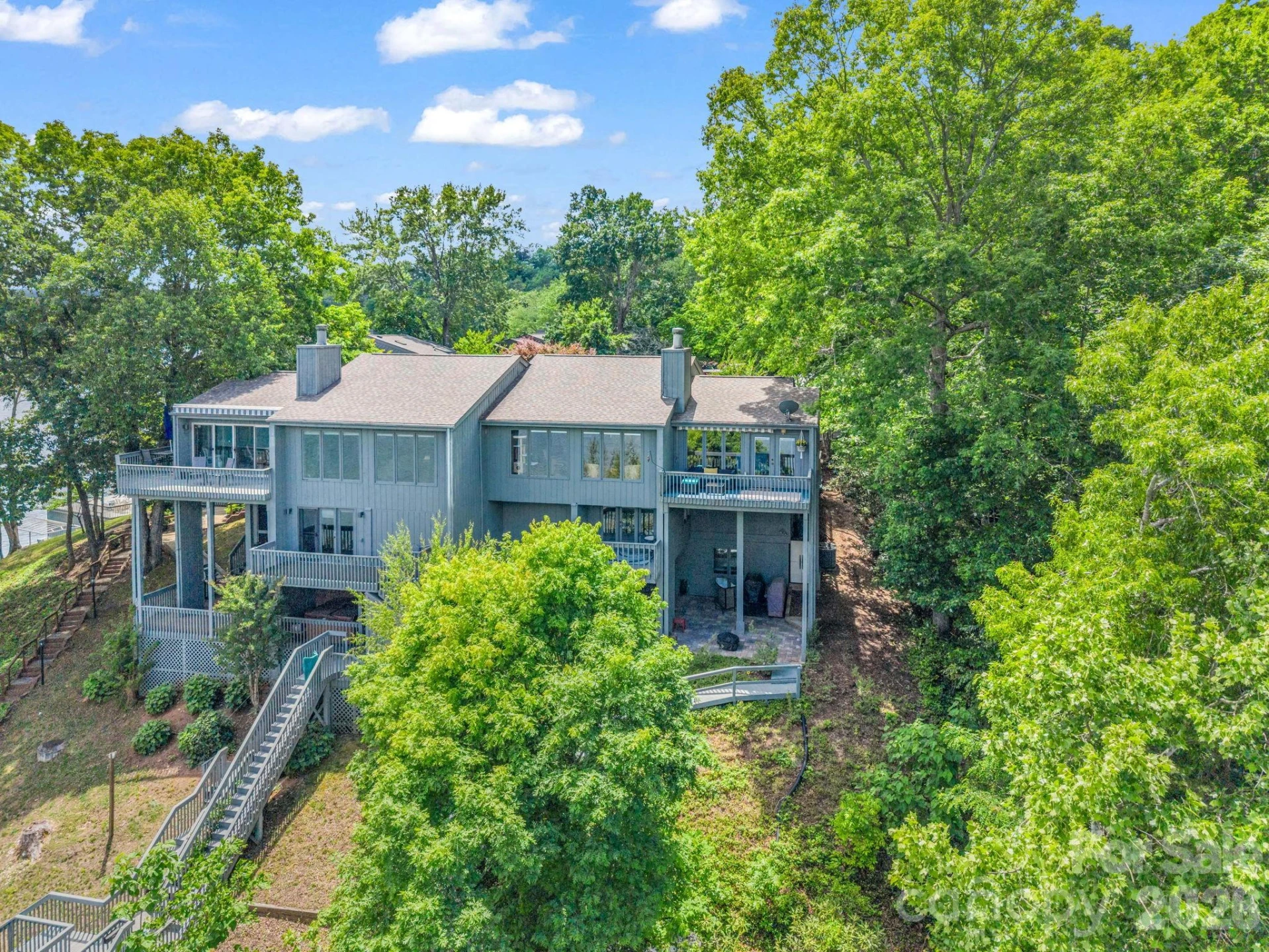 176 Quail Cove Road #1710 - Photo 4