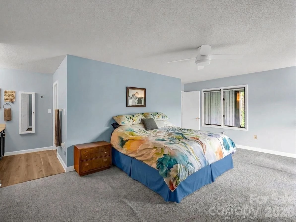 176 Quail Cove Road #1710 - Photo 29