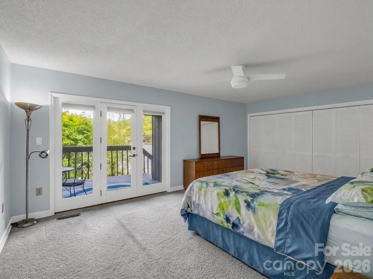 176 Quail Cove Road #1710 - Photo 31