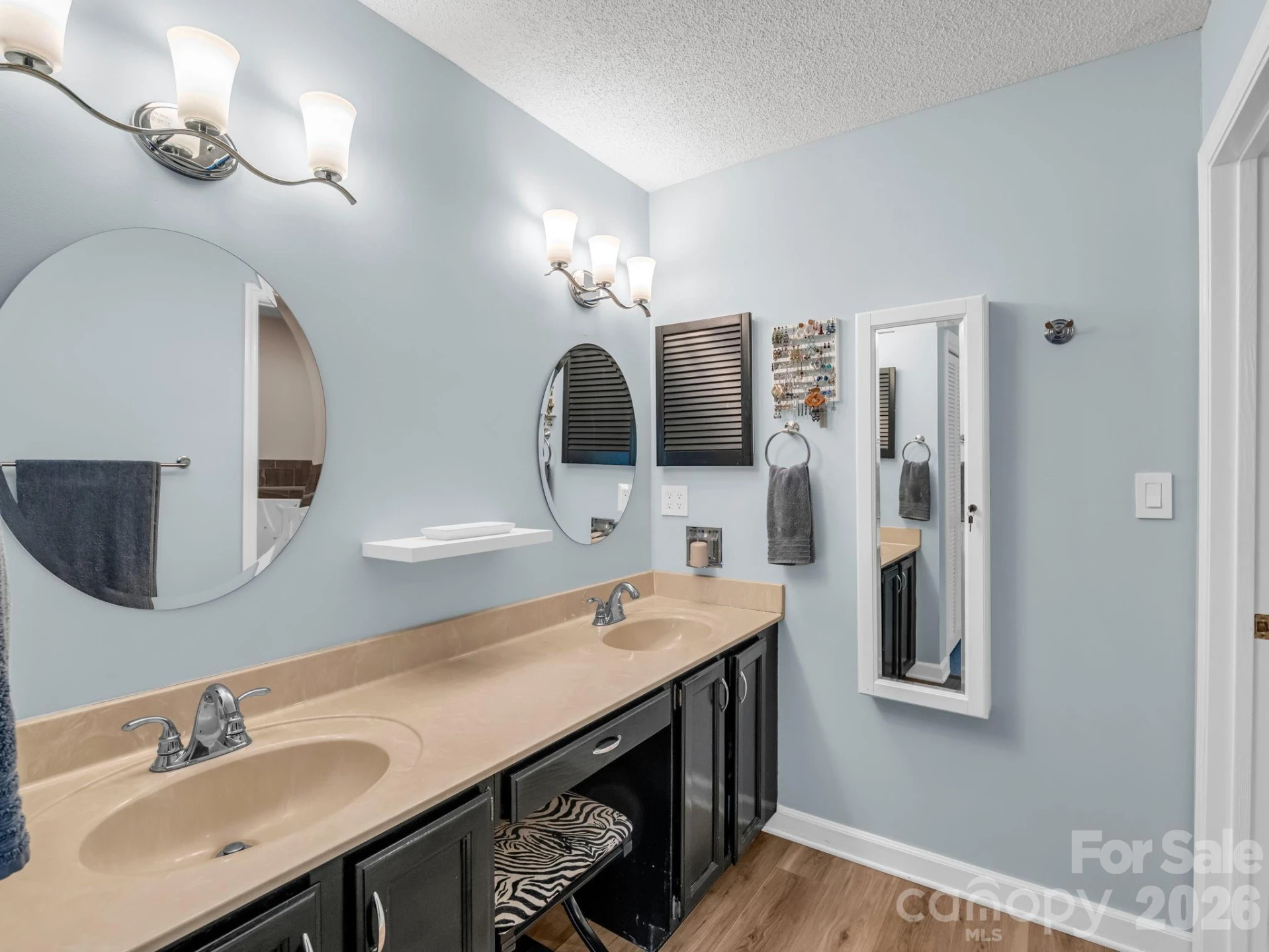 176 Quail Cove Road #1710 - Photo 33