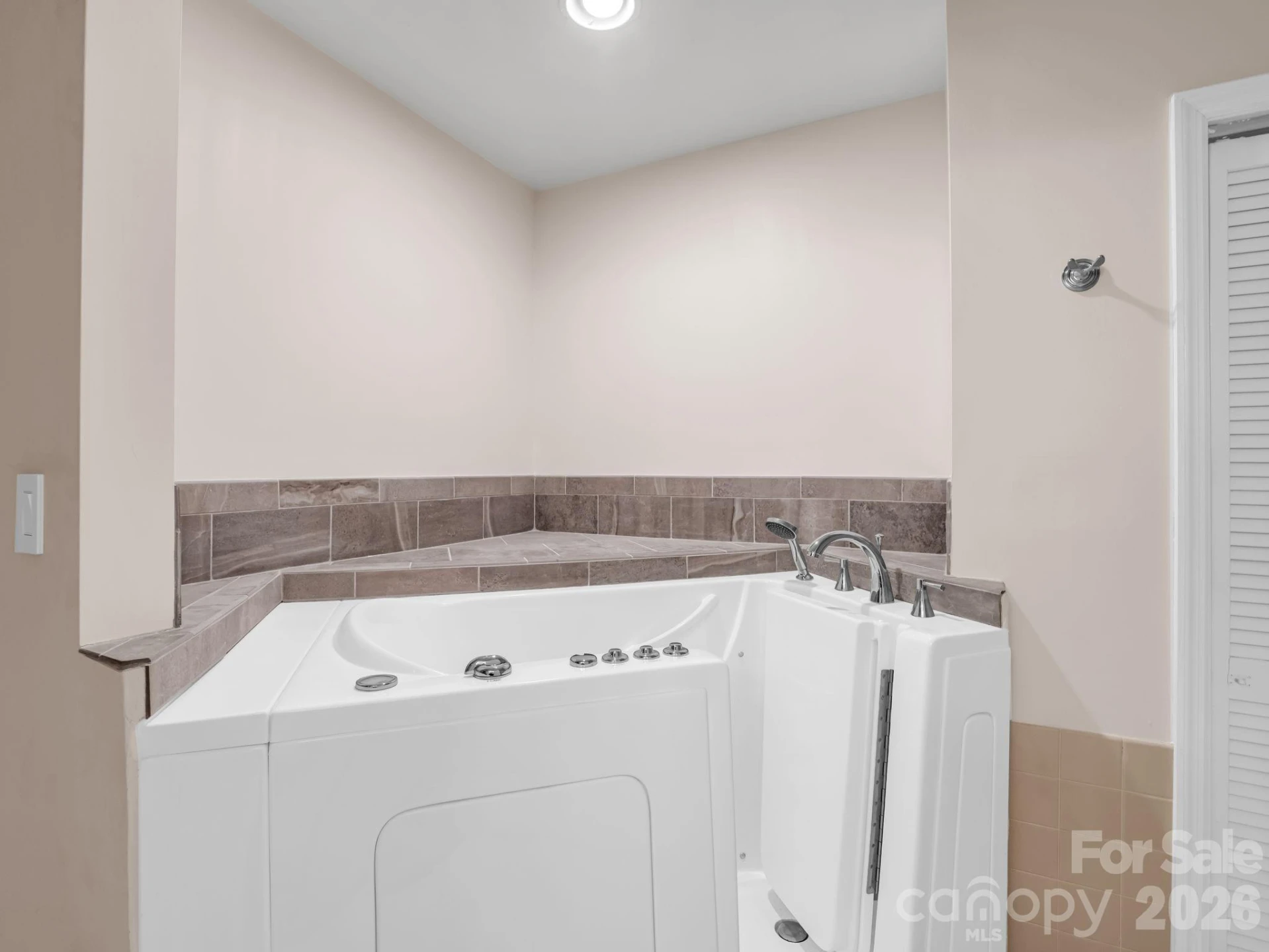176 Quail Cove Road #1710 - Photo 34