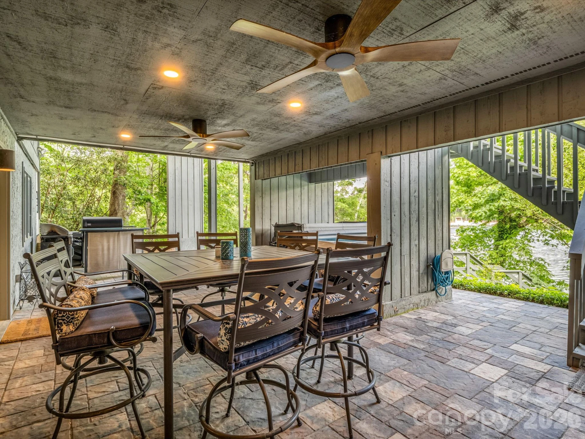 176 Quail Cove Road #1710 - Photo 36