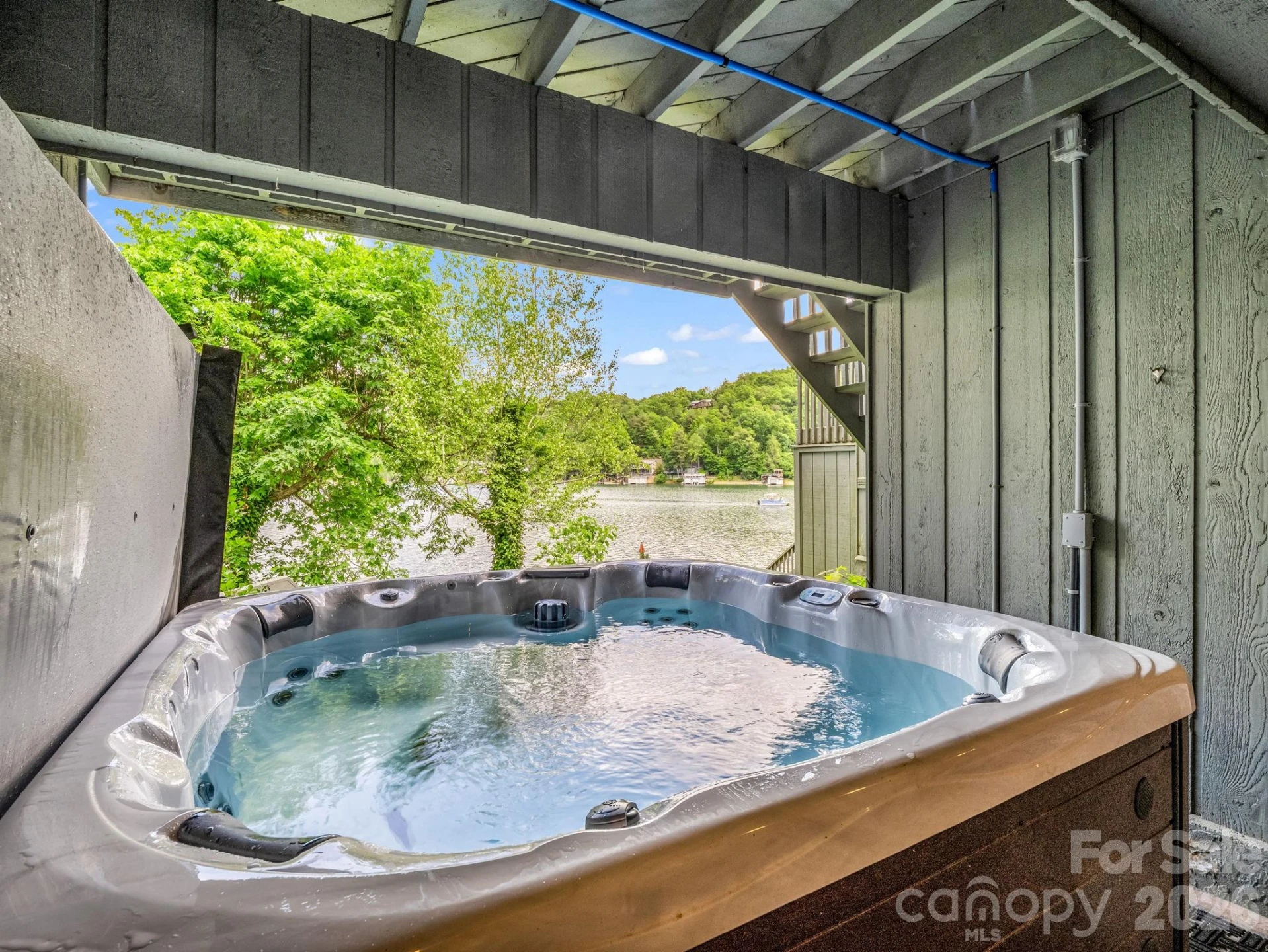 176 Quail Cove Road #1710 - Photo 37