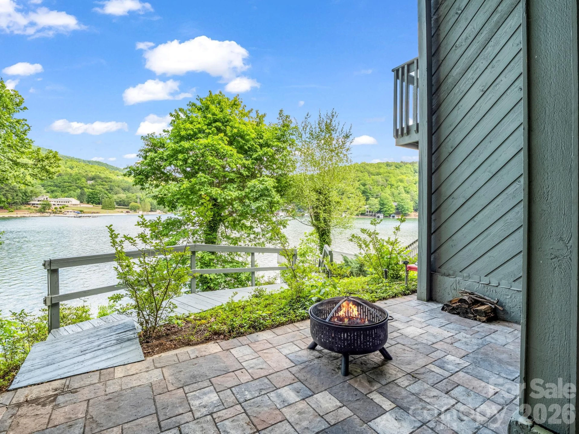 176 Quail Cove Road #1710 - Photo 38