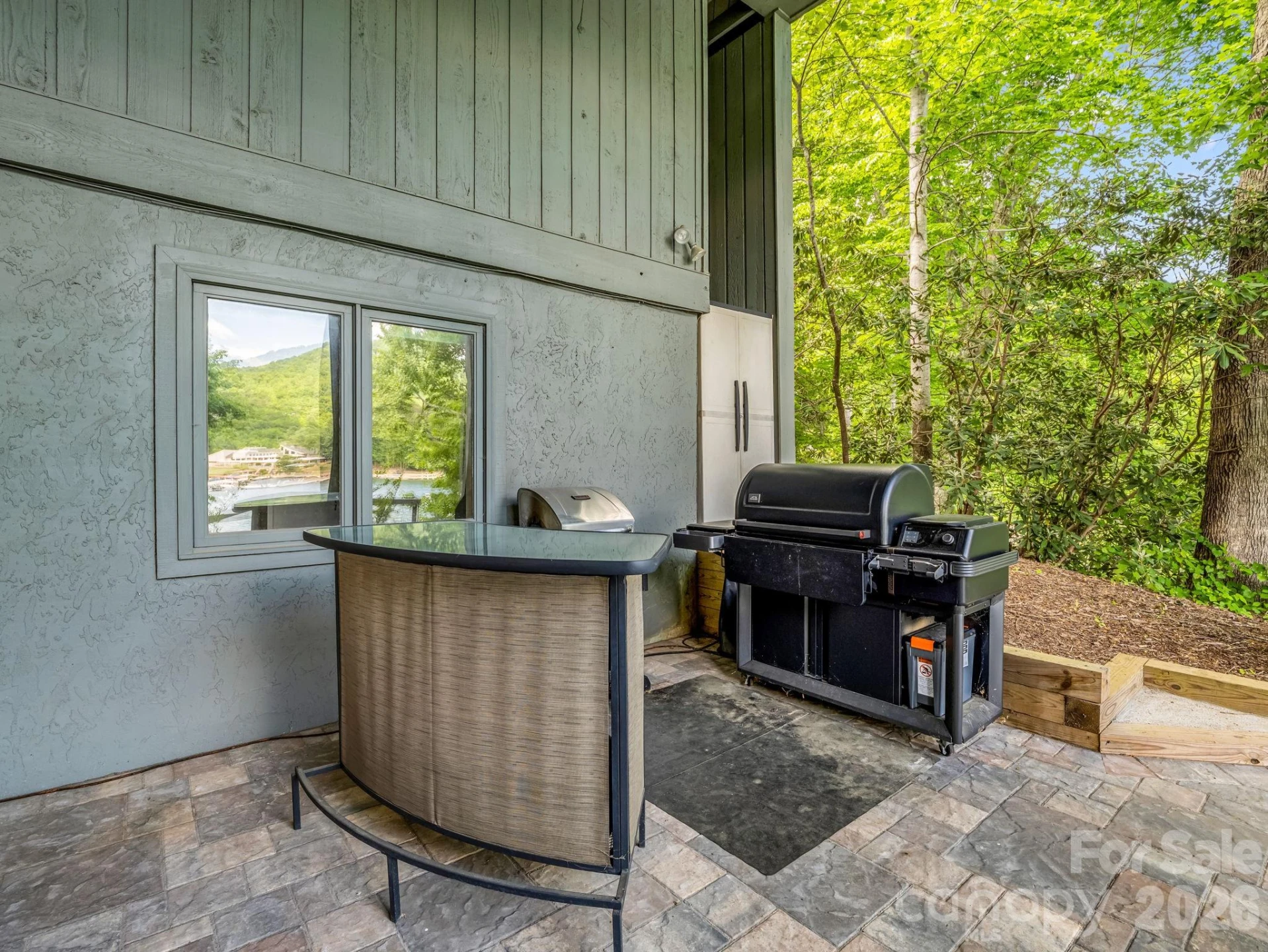 176 Quail Cove Road #1710 - Photo 39