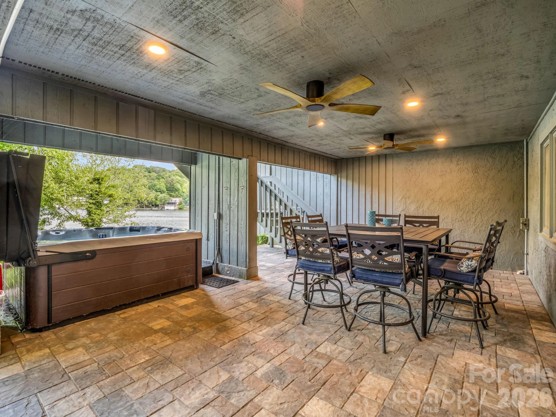 176 Quail Cove Road #1710 - Photo 40