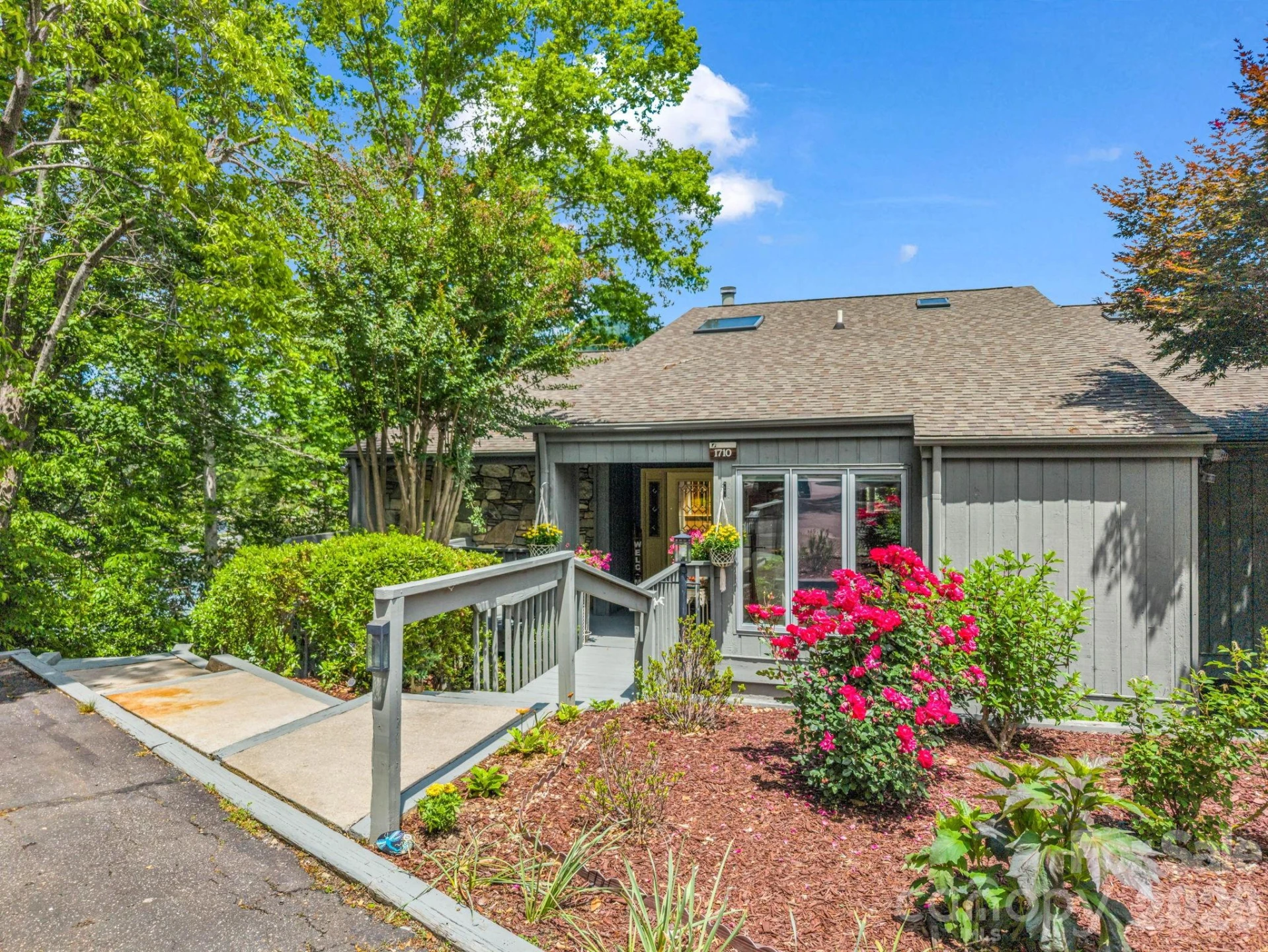 176 Quail Cove Road #1710 - Photo 5