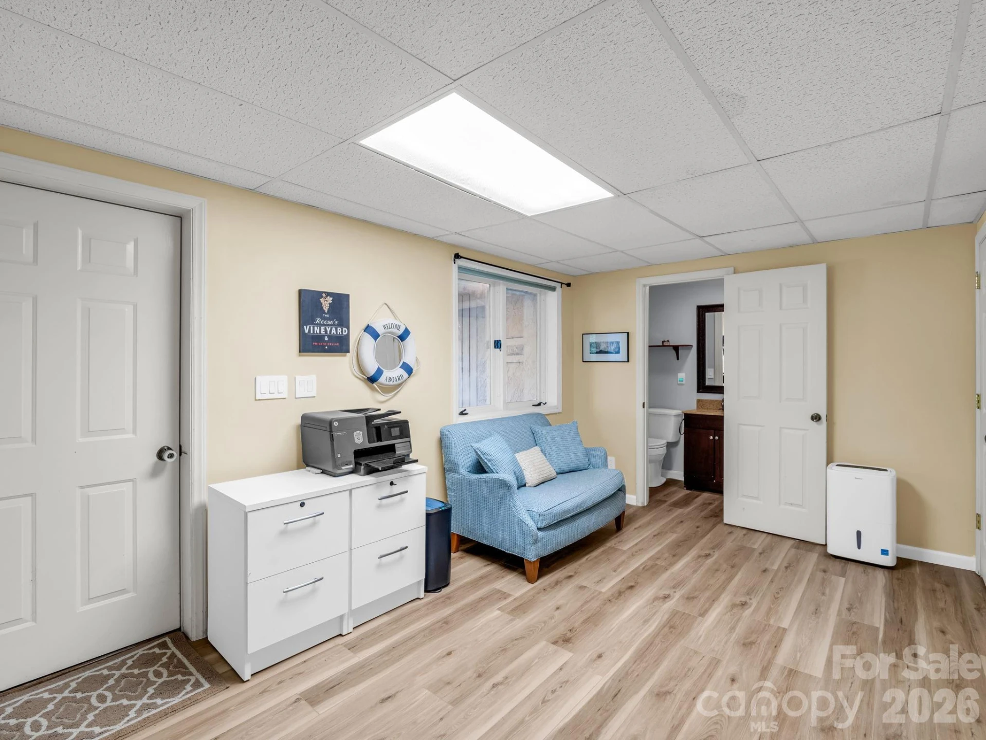 176 Quail Cove Road #1710 - Photo 41
