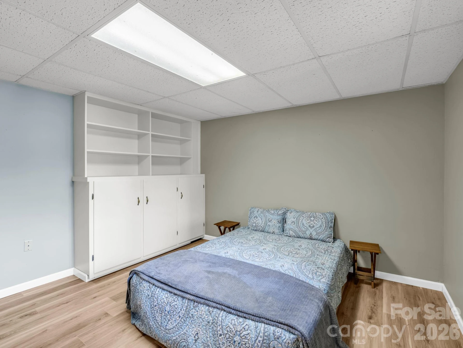 176 Quail Cove Road #1710 - Photo 42