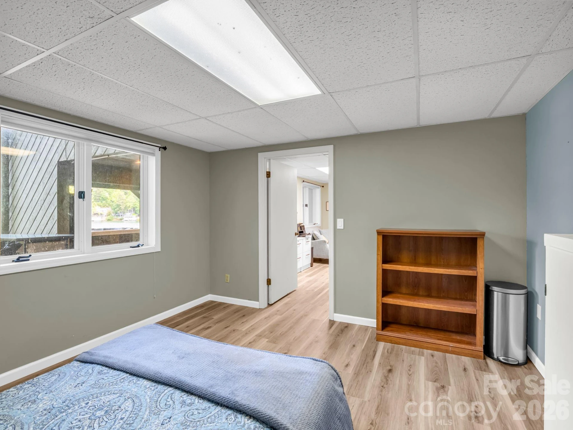 176 Quail Cove Road #1710 - Photo 43