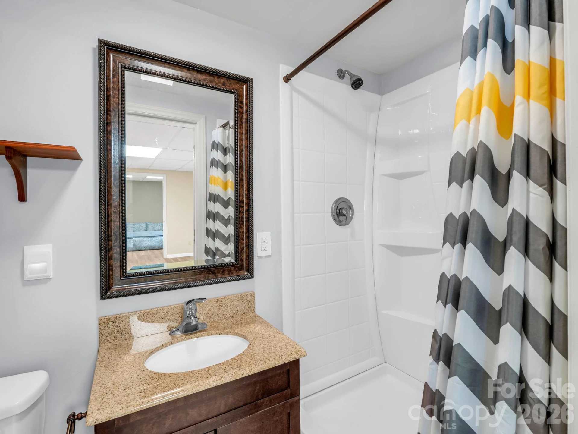 176 Quail Cove Road #1710 - Photo 44