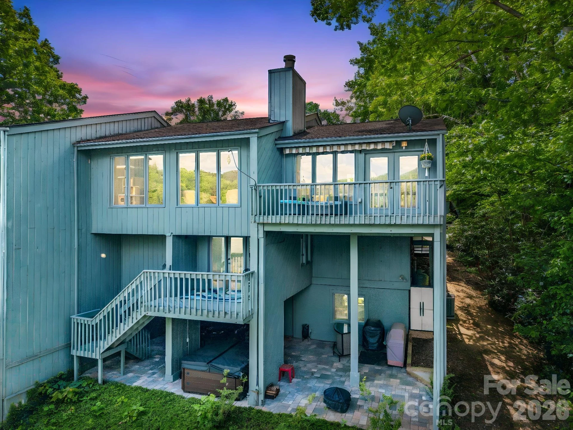 176 Quail Cove Road #1710 - Photo 45