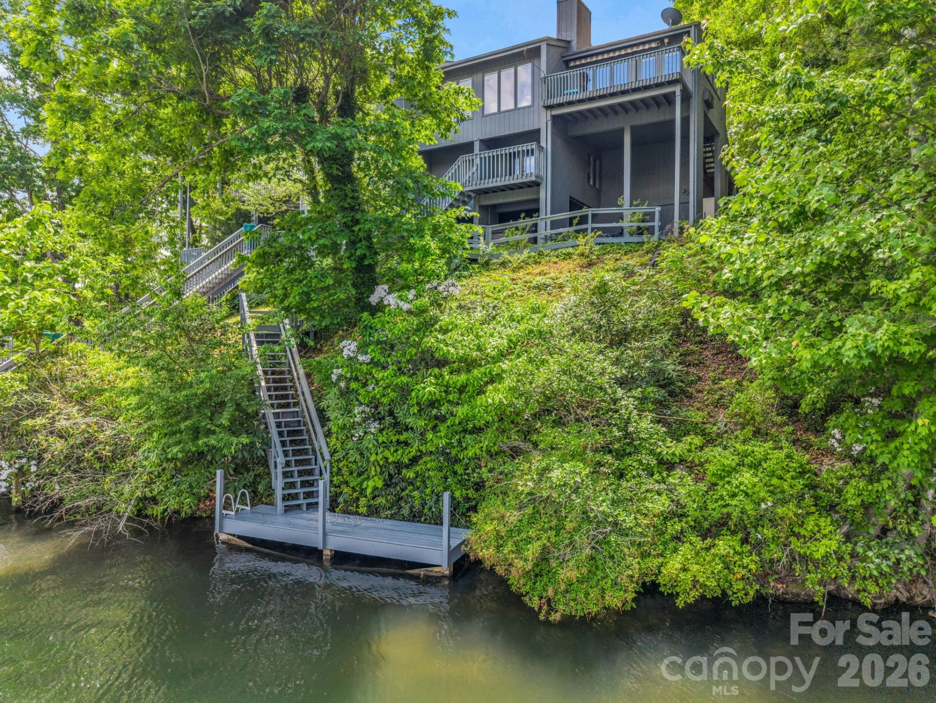 176 Quail Cove Road #1710 - Photo 46