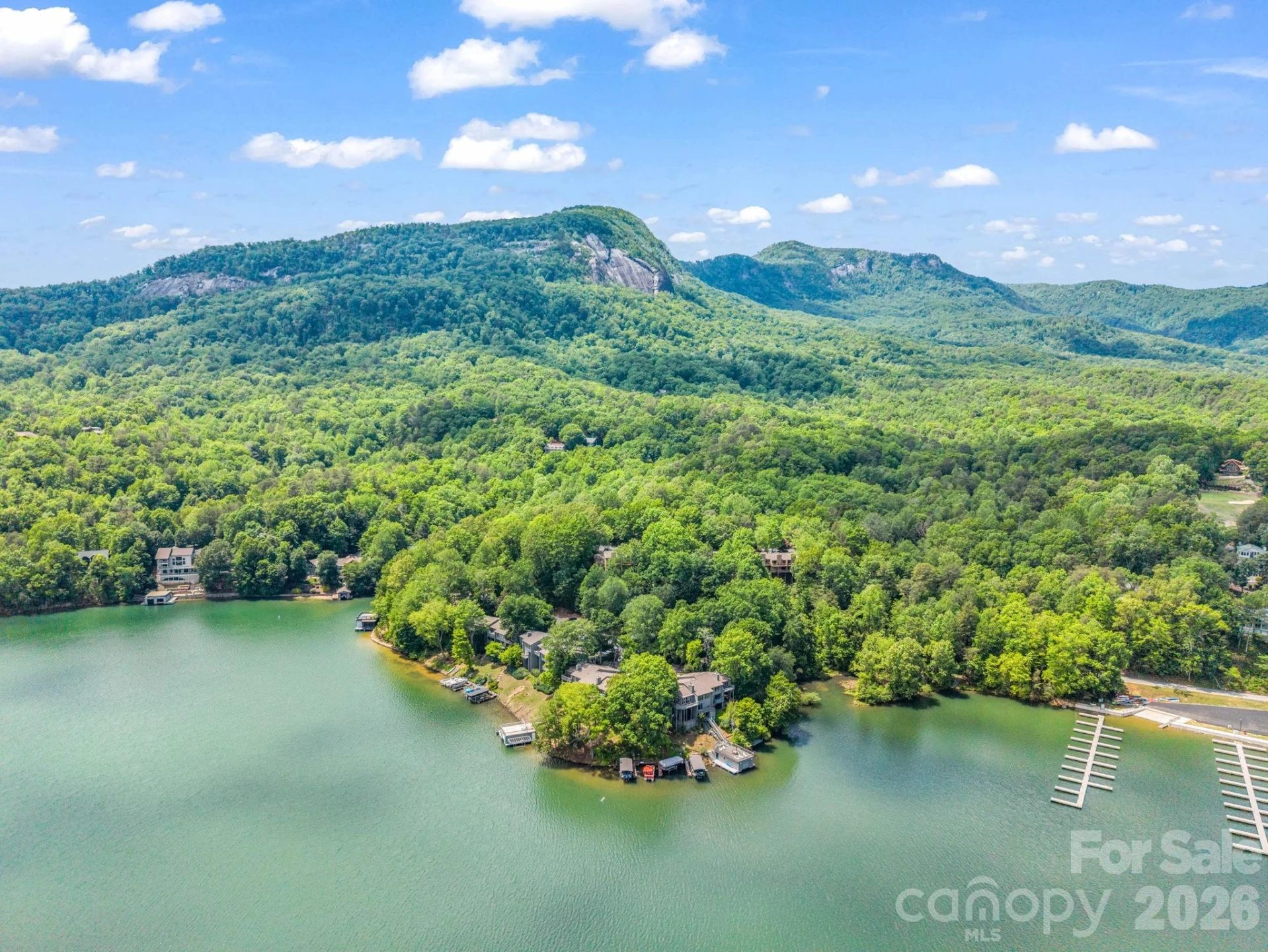 176 Quail Cove Road #1710 - Photo 47