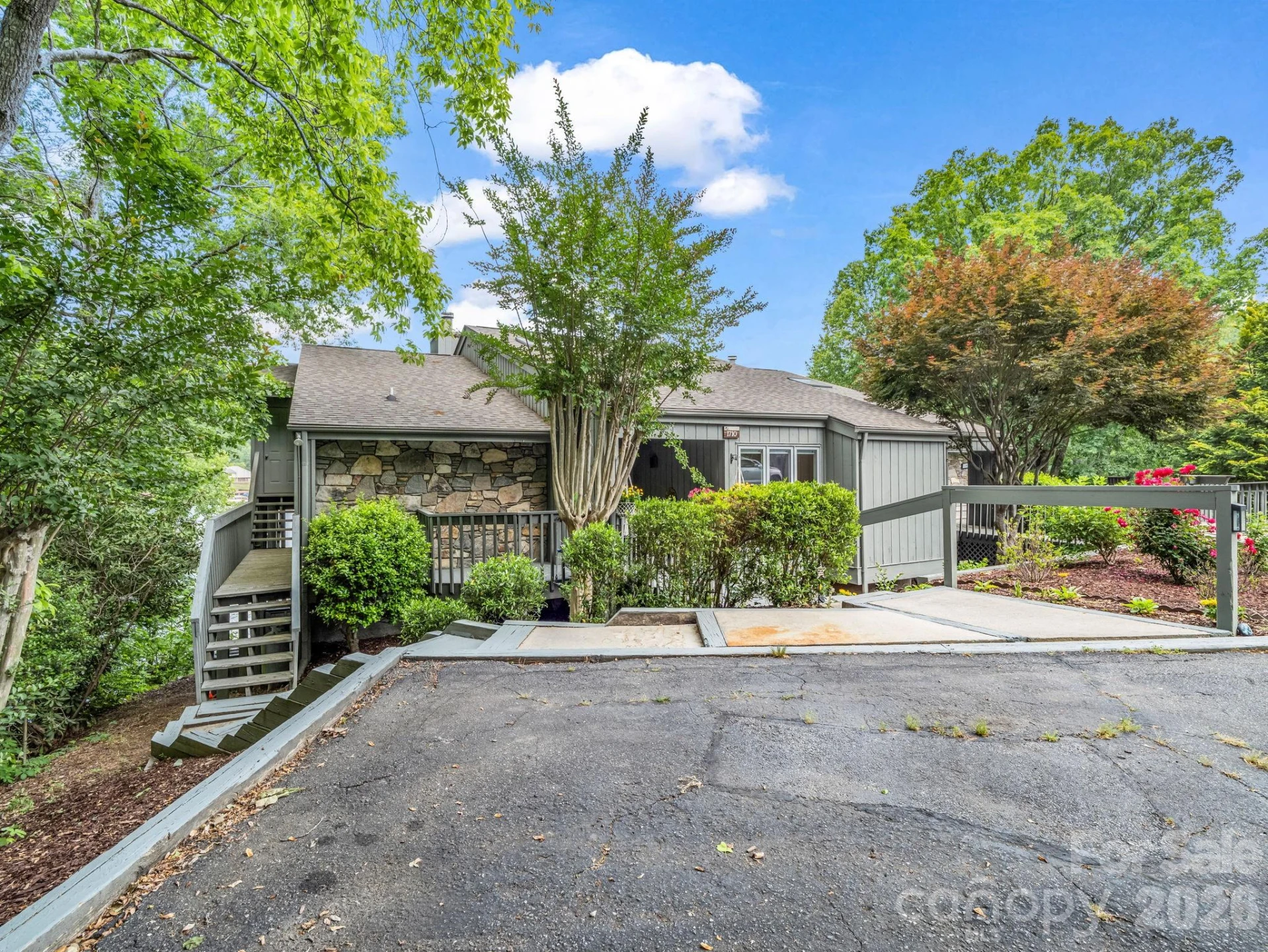 176 Quail Cove Road #1710 - Photo 48