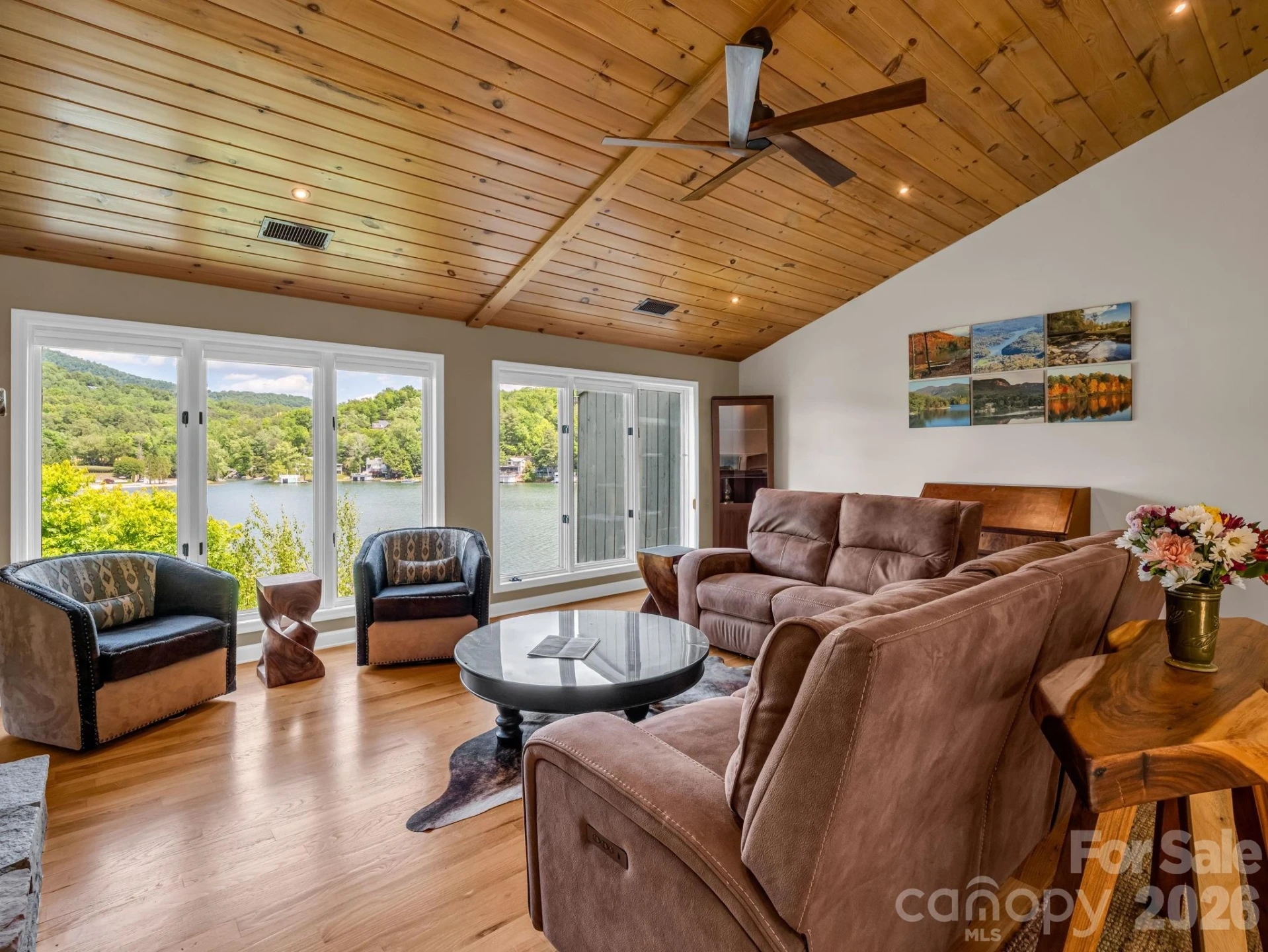 176 Quail Cove Road #1710 - Photo 6