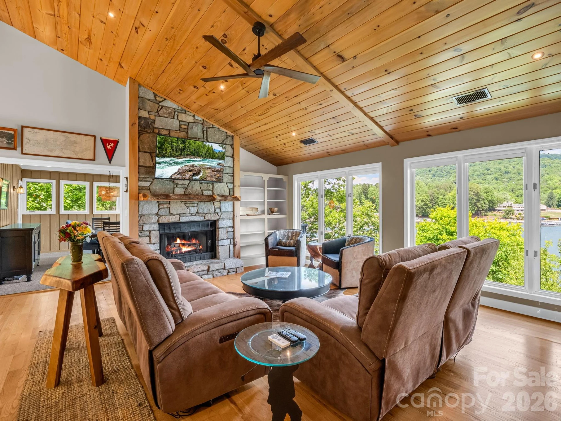 176 Quail Cove Road #1710 - Photo 7