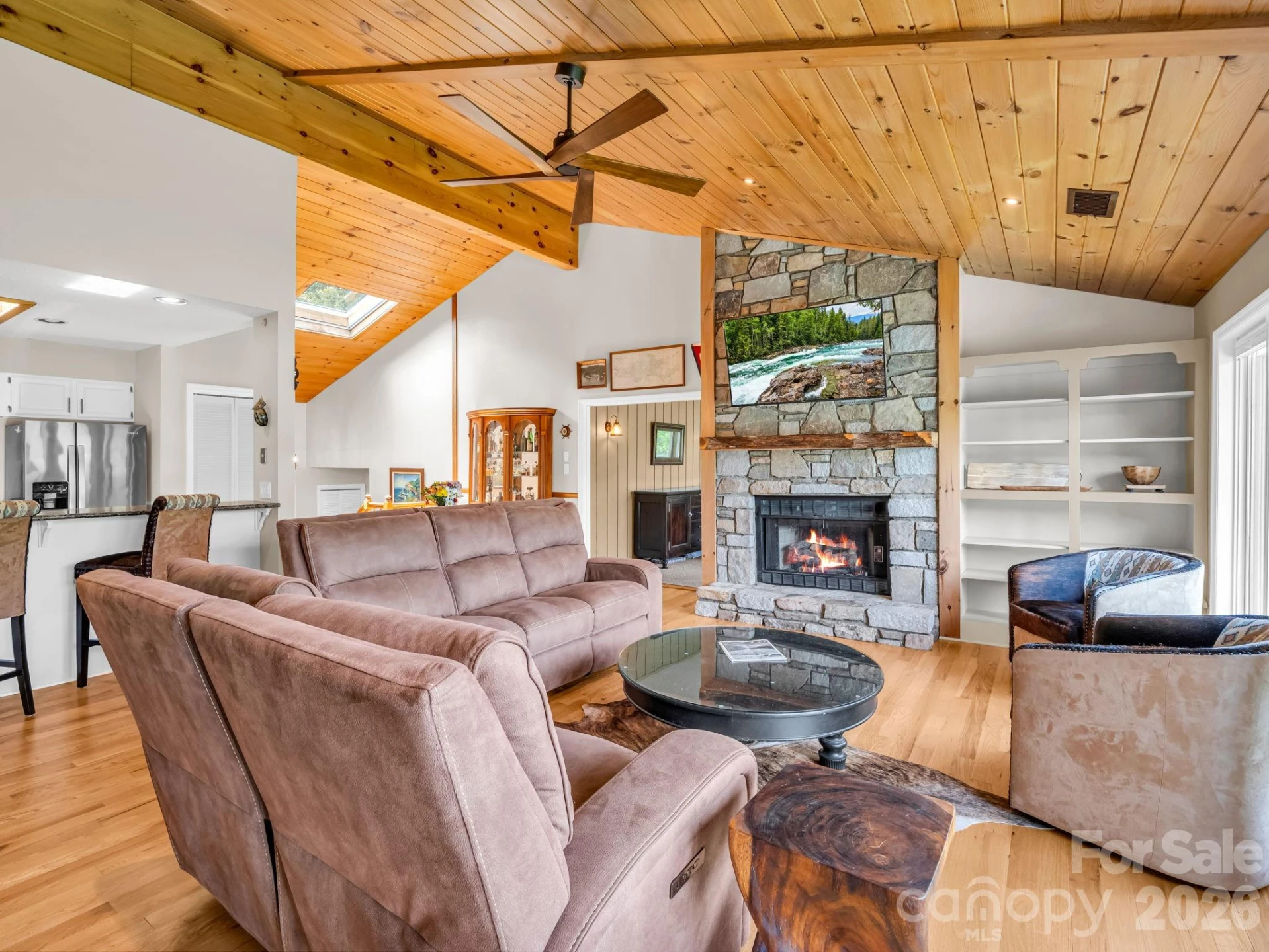 176 Quail Cove Road #1710 - Photo 8