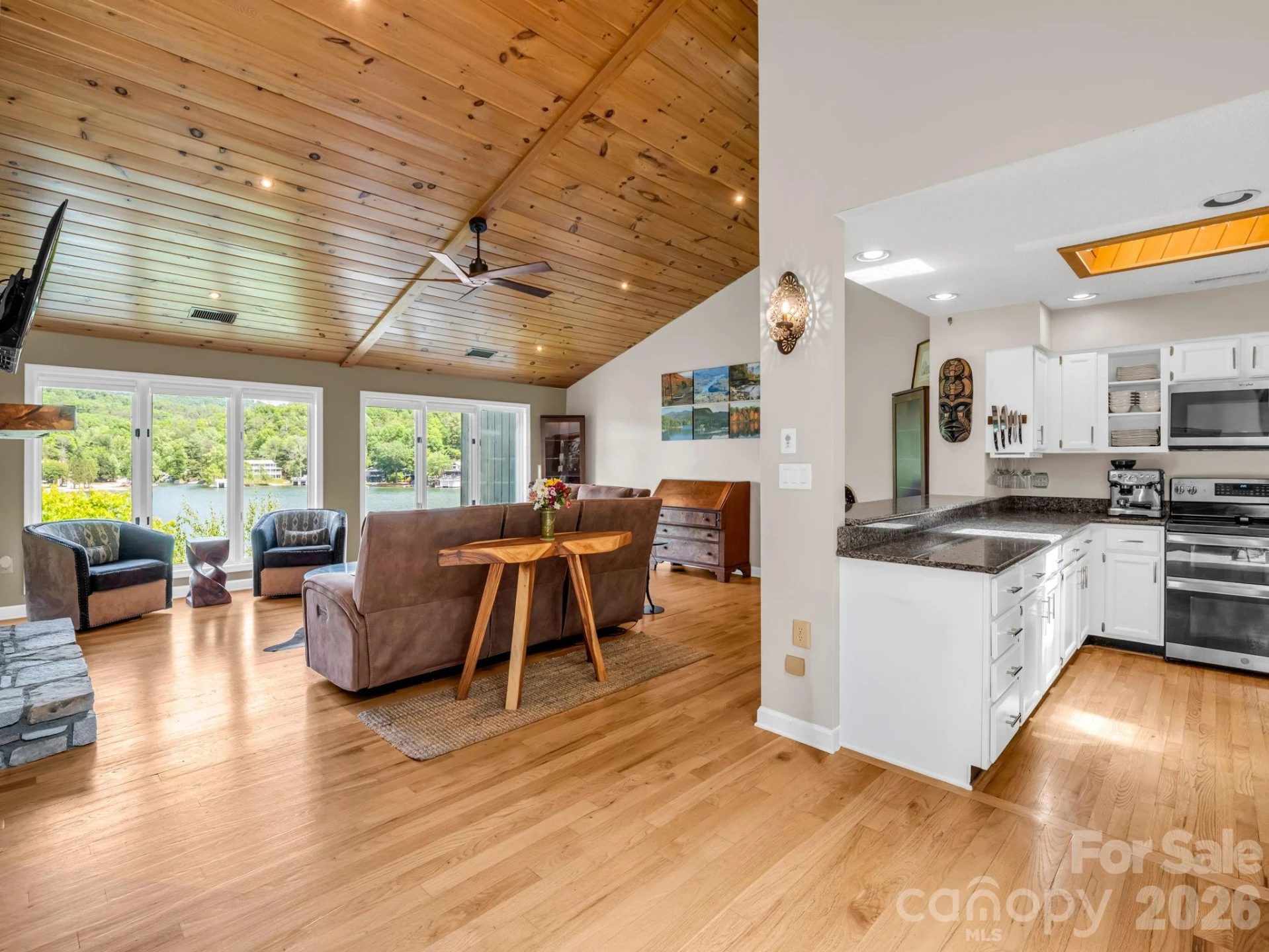 176 Quail Cove Road #1710 - Photo 9